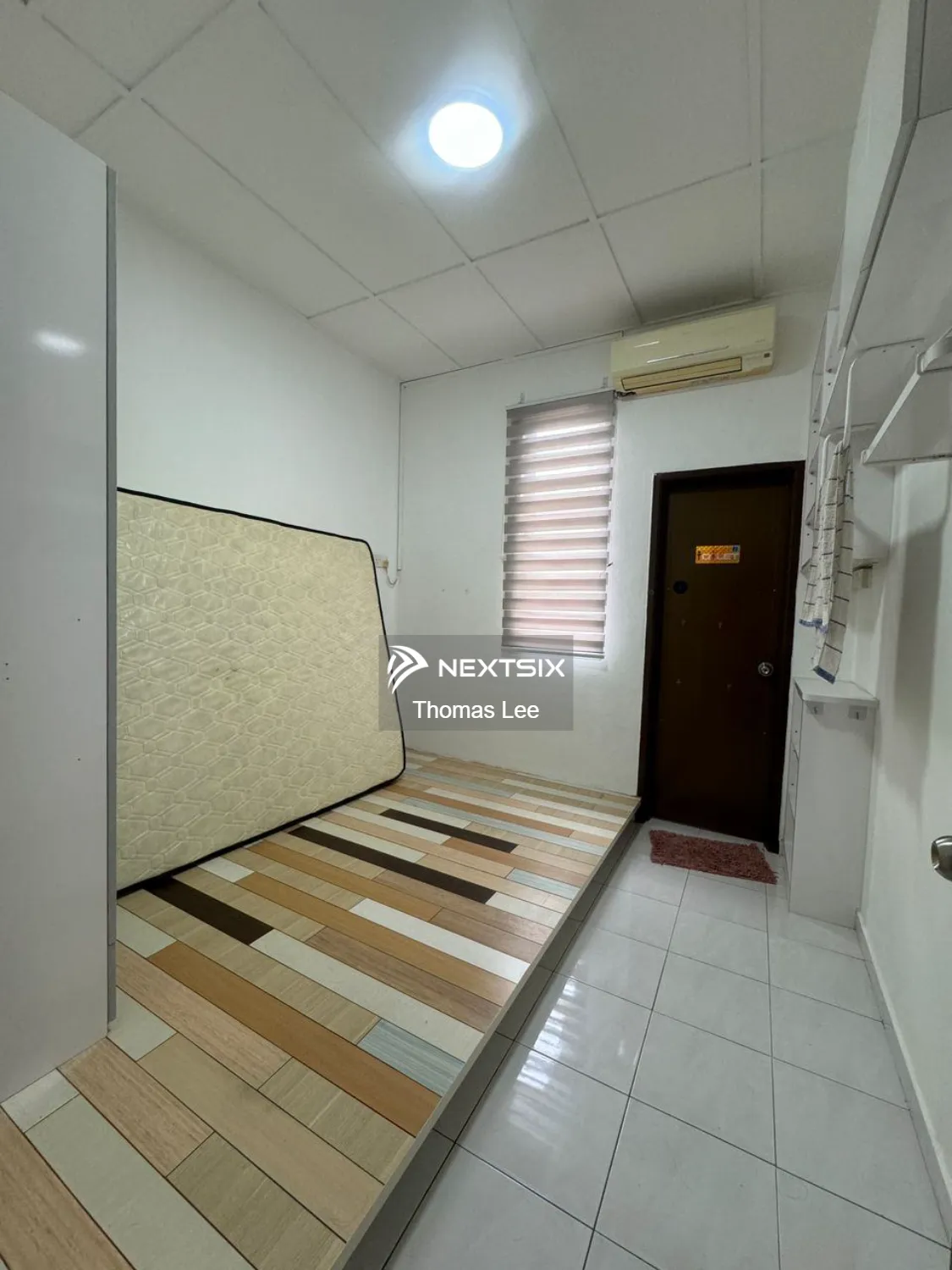 2-sty Terrace/Link House For Sale in Iskandar Puteri (Nusajaya) Johor - Image 6