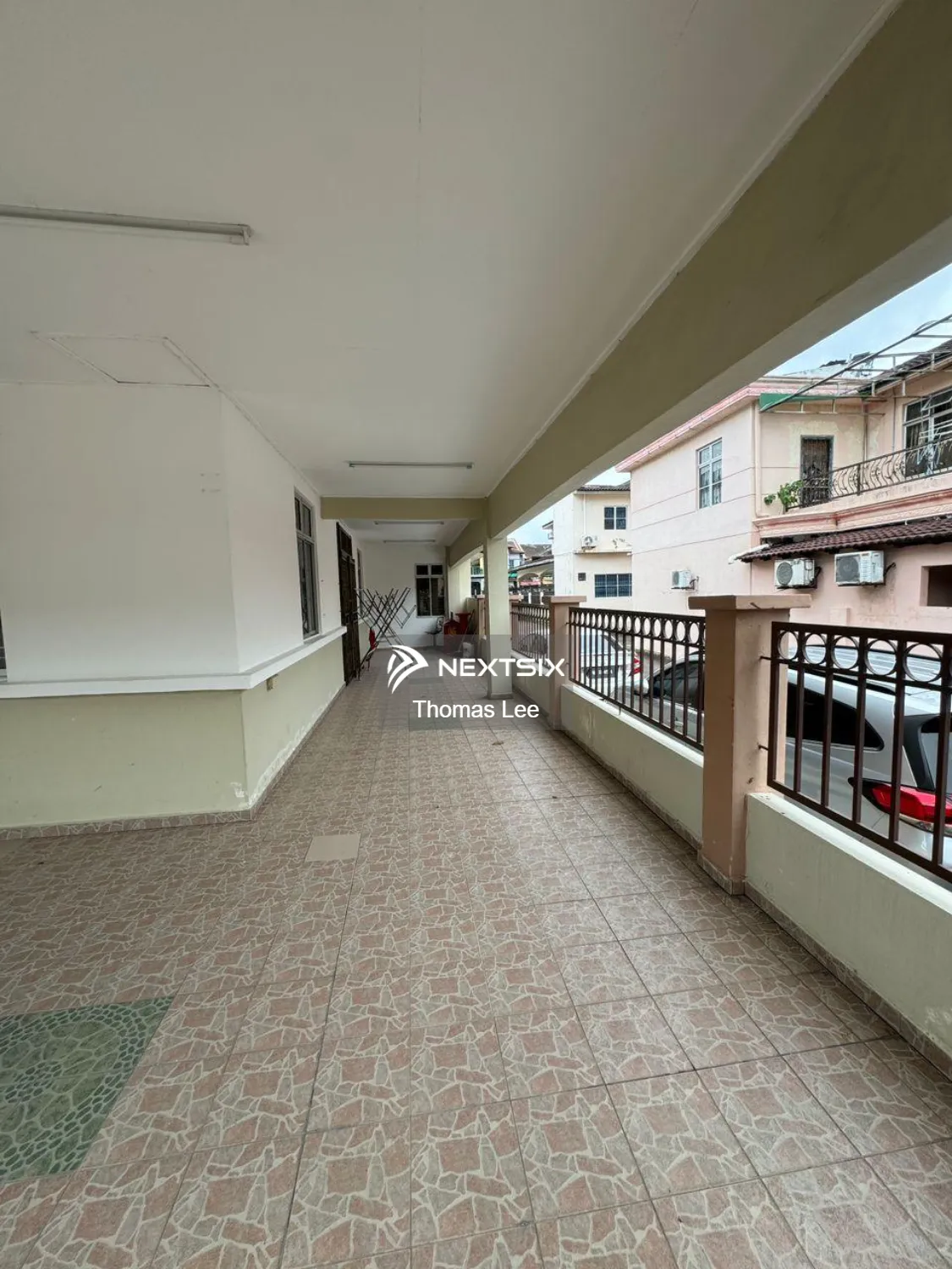 2-sty Terrace/Link House For Sale in Iskandar Puteri (Nusajaya) Johor - Image 7