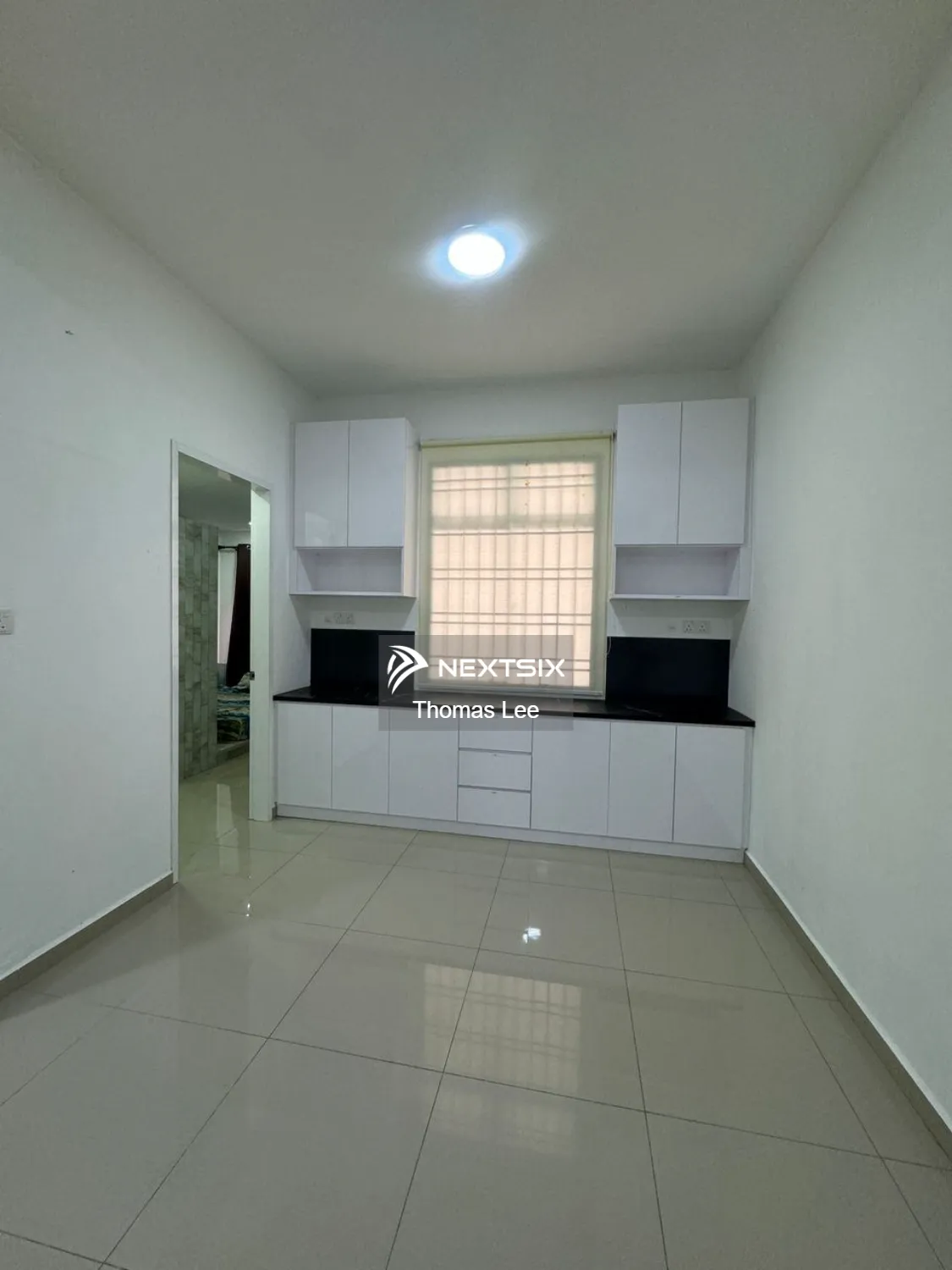2-sty Terrace/Link House For Sale in Iskandar Puteri (Nusajaya) Johor - Image 9
