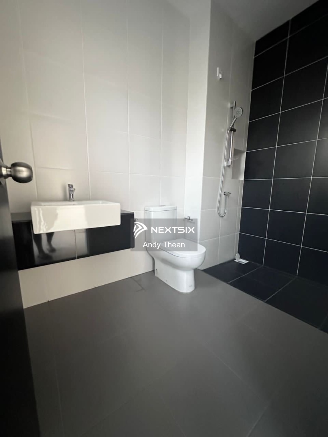 2-sty Terrace/Link House For Sale in Iskandar Puteri (Nusajaya) Johor - Image 6