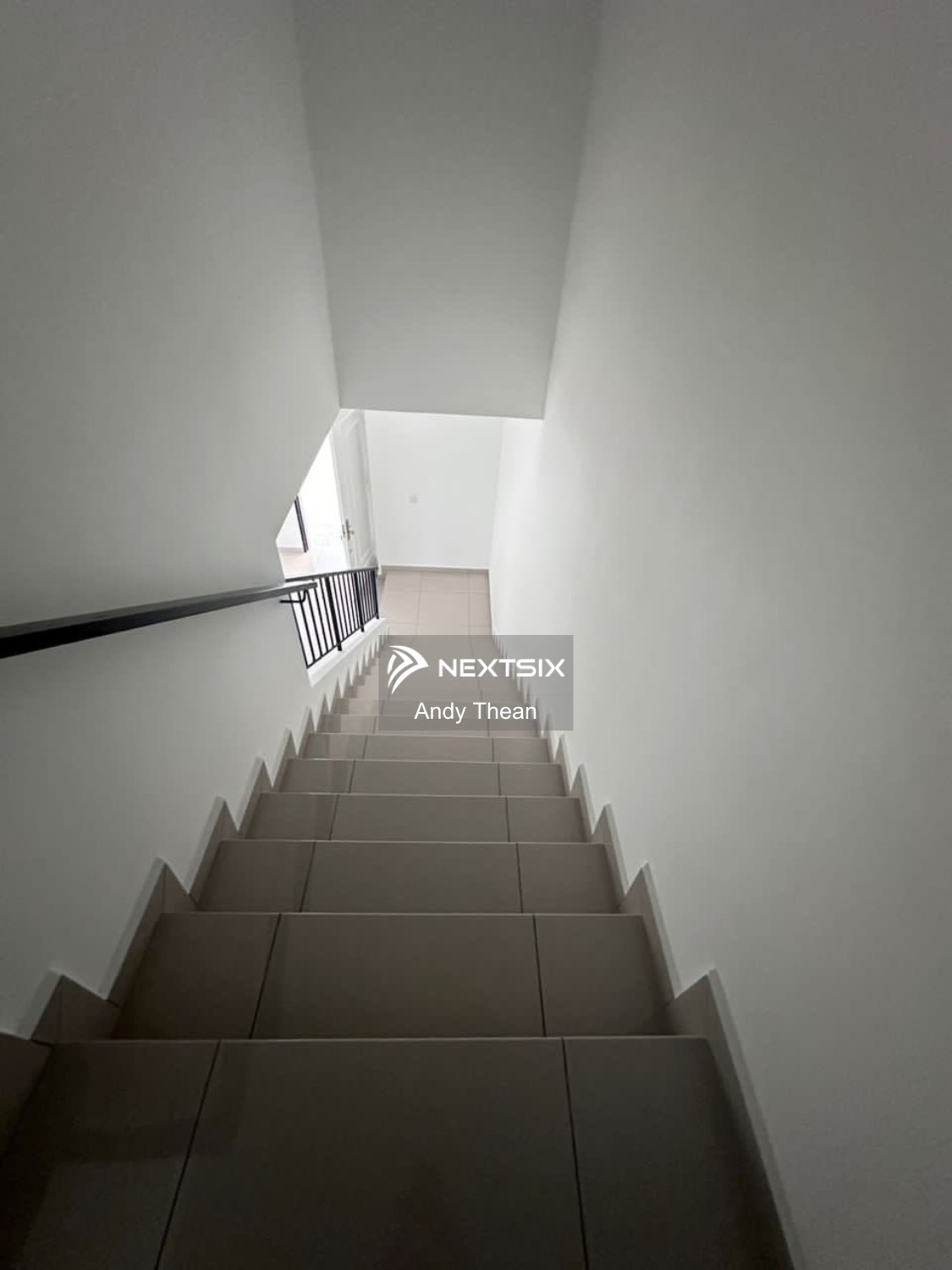 2-sty Terrace/Link House For Sale in Iskandar Puteri (Nusajaya) Johor - Image 8