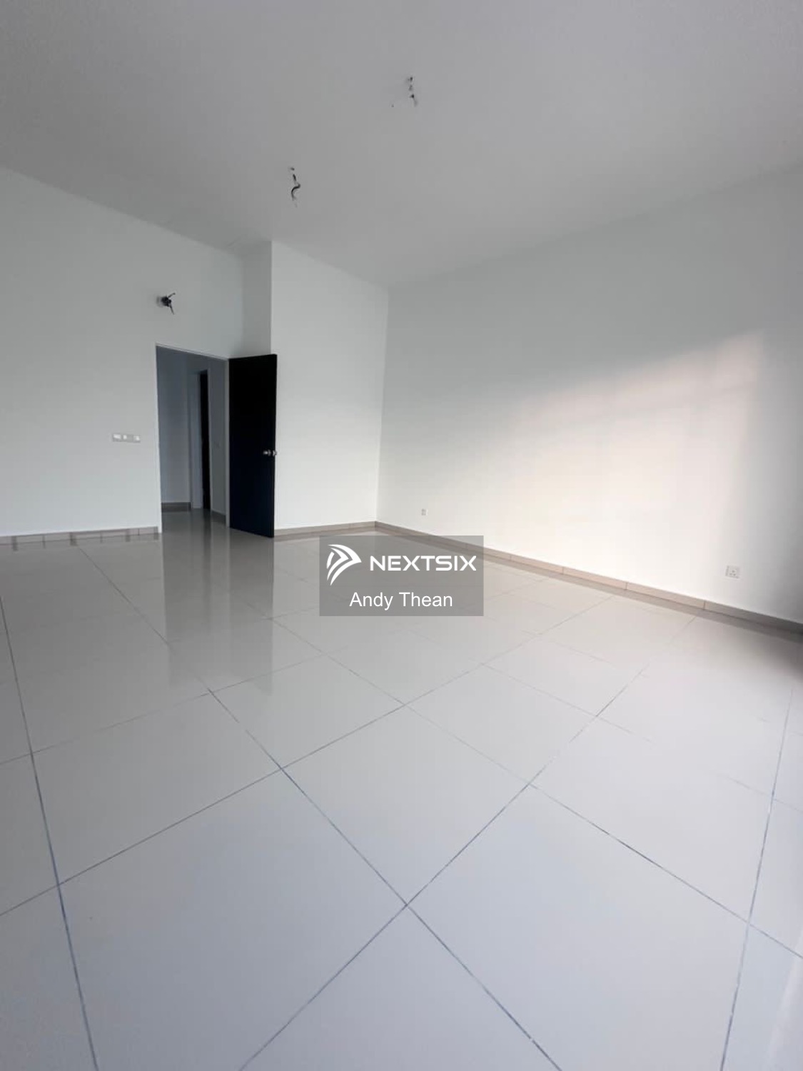 2-sty Terrace/Link House For Sale in Iskandar Puteri (Nusajaya) Johor - Image 9