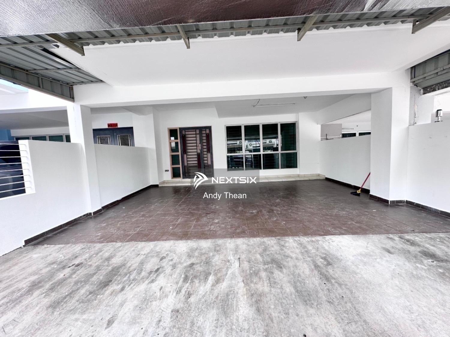 2-sty Terrace/Link House For Sale in Iskandar Puteri (Nusajaya) Johor