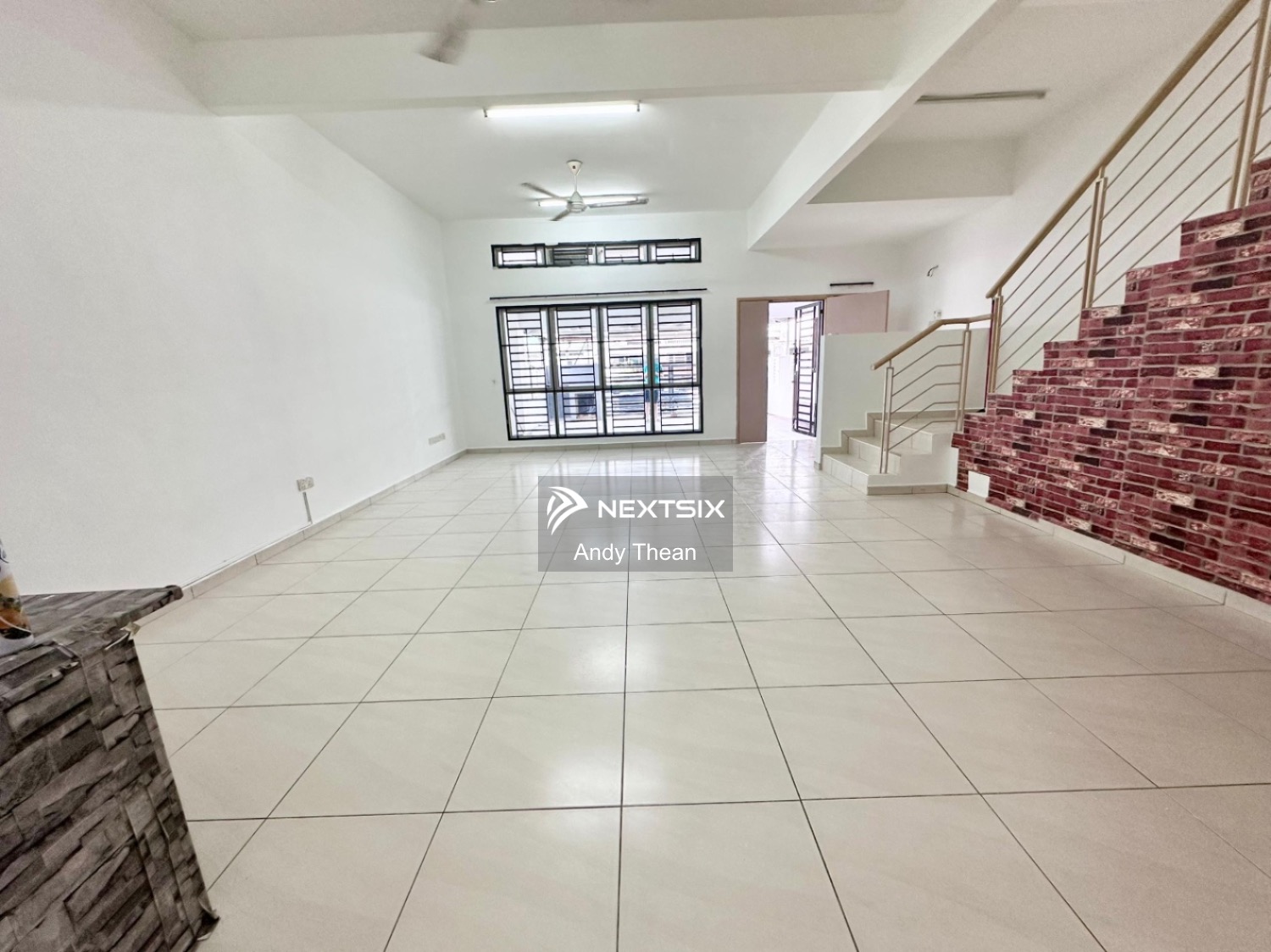 2-sty Terrace/Link House For Sale in Iskandar Puteri (Nusajaya) Johor - Image 9
