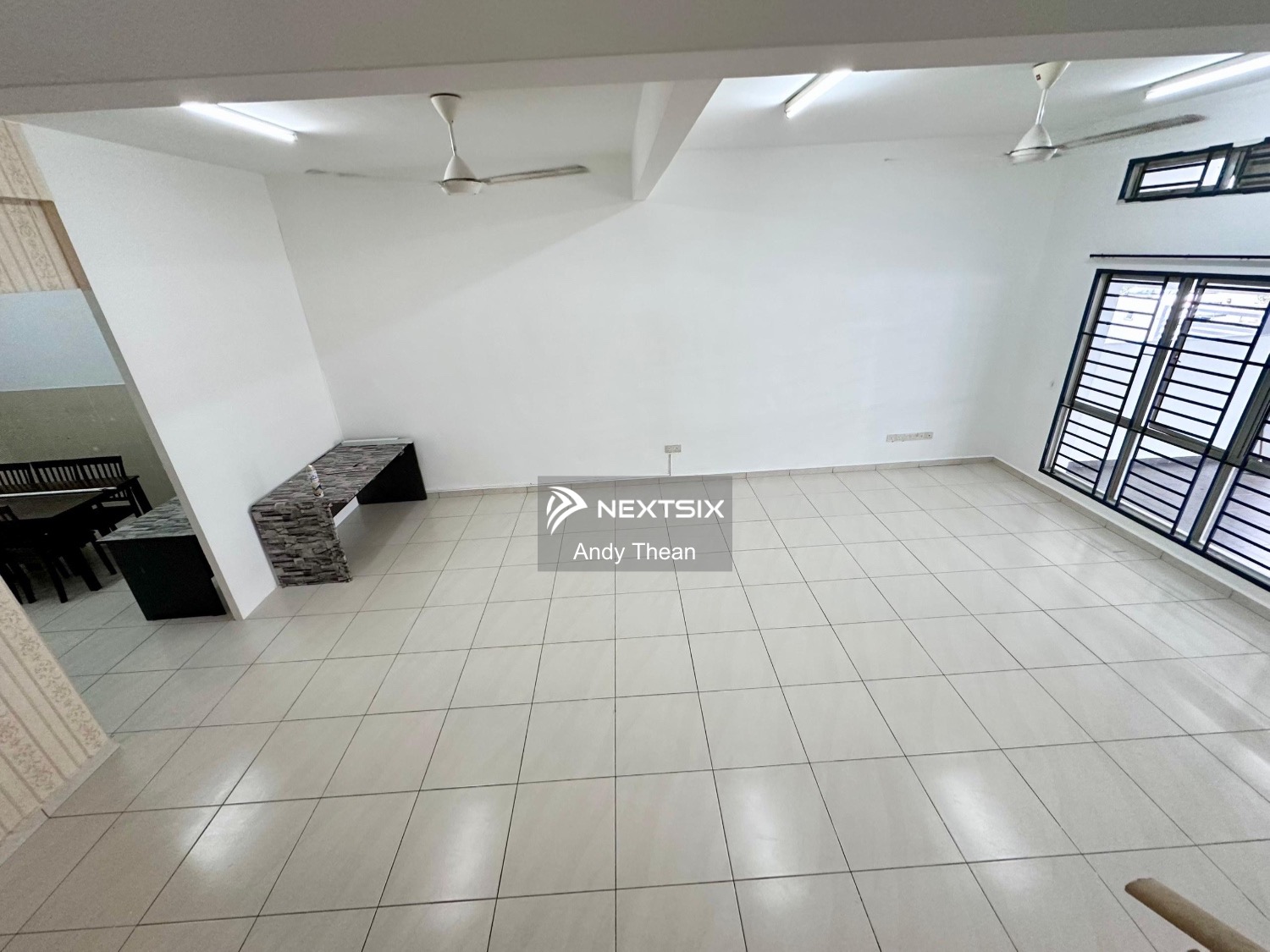 2-sty Terrace/Link House For Sale in Iskandar Puteri (Nusajaya) Johor - Image 10