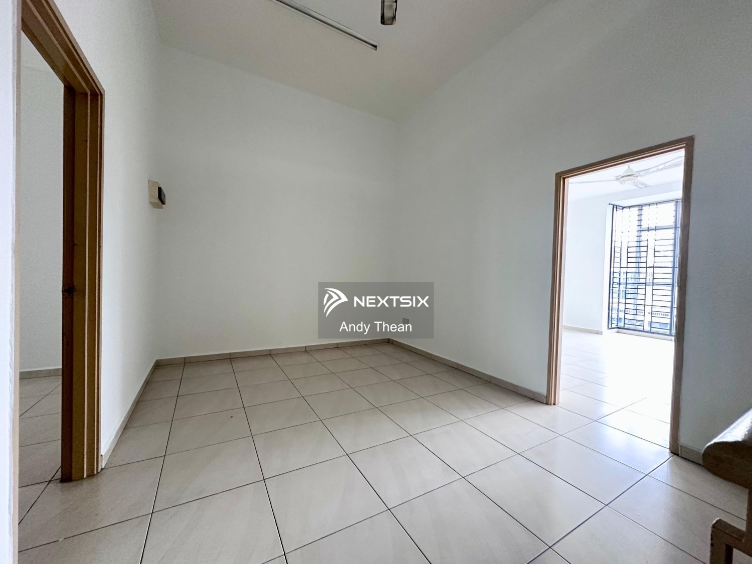 2-sty Terrace/Link House For Sale in Iskandar Puteri (Nusajaya) Johor - Image 11