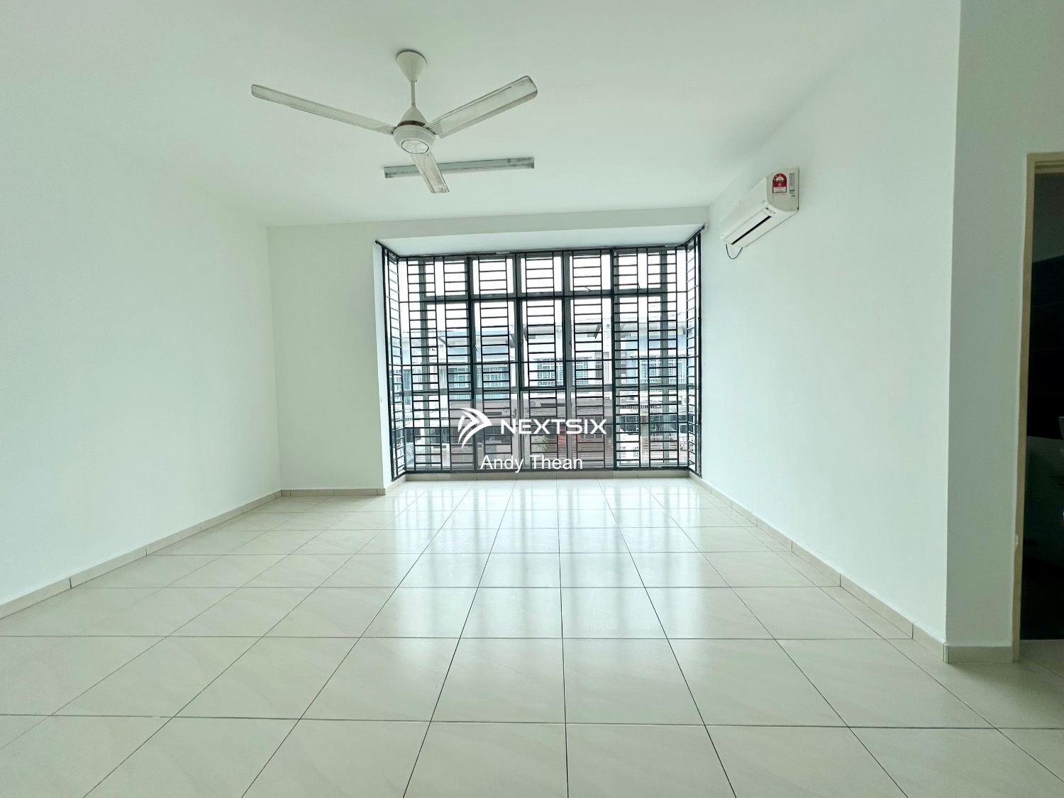 2-sty Terrace/Link House For Sale in Iskandar Puteri (Nusajaya) Johor - Image 12