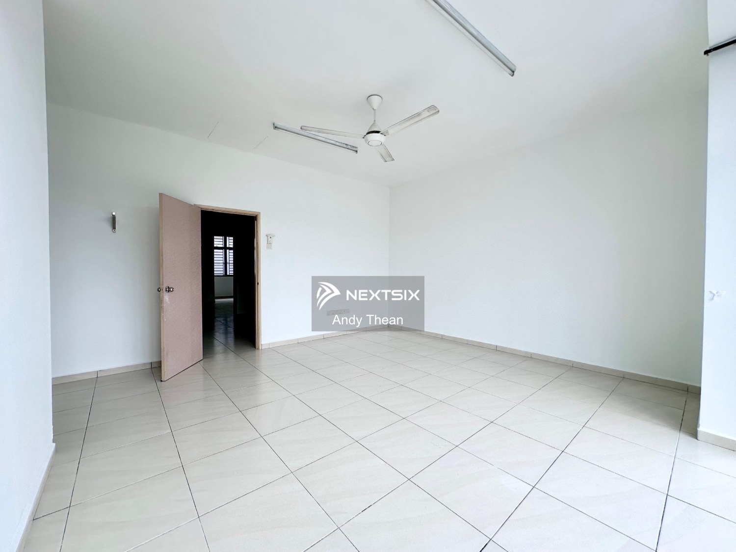 2-sty Terrace/Link House For Sale in Iskandar Puteri (Nusajaya) Johor - Image 13