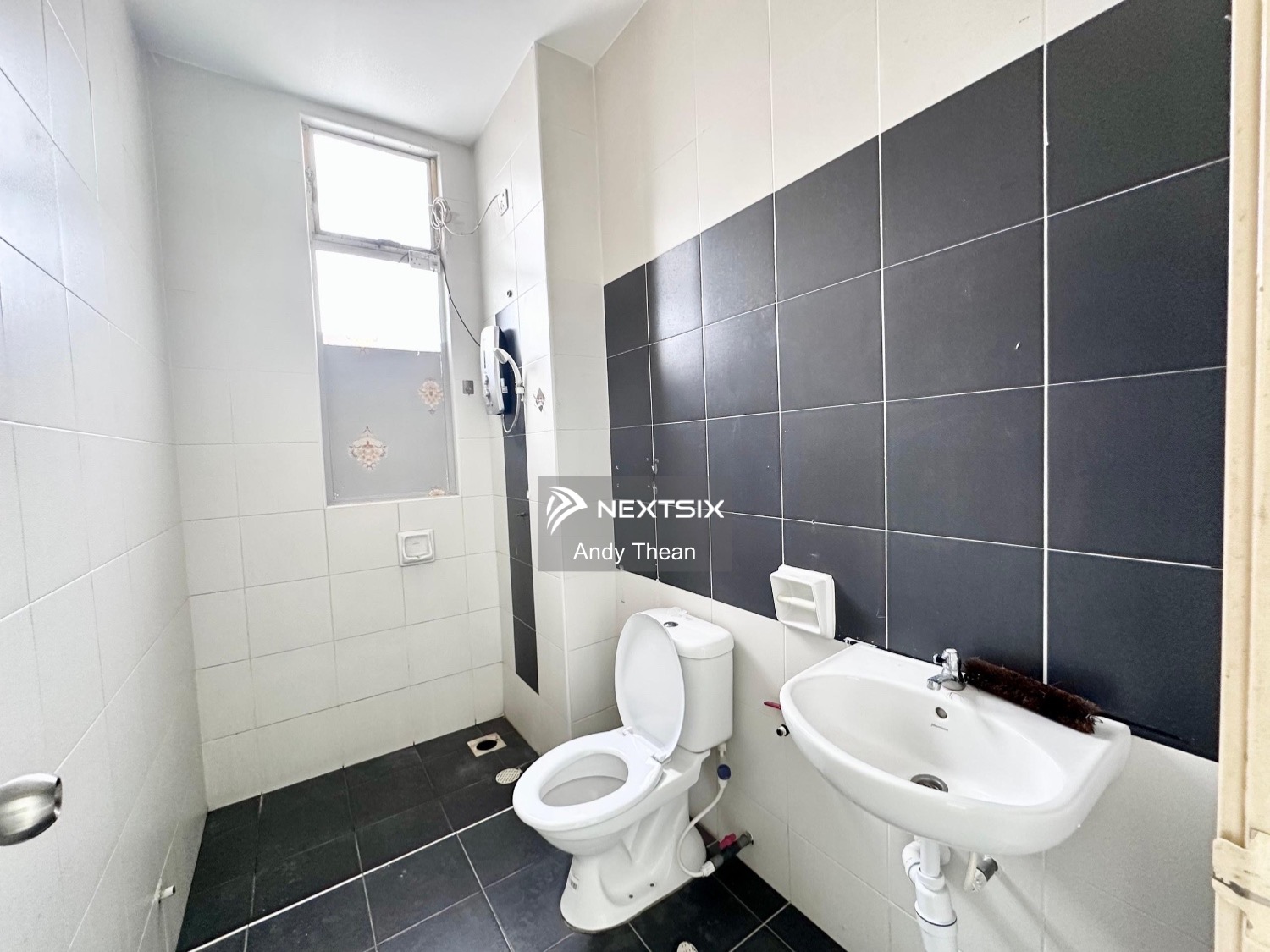 2-sty Terrace/Link House For Sale in Iskandar Puteri (Nusajaya) Johor - Image 14