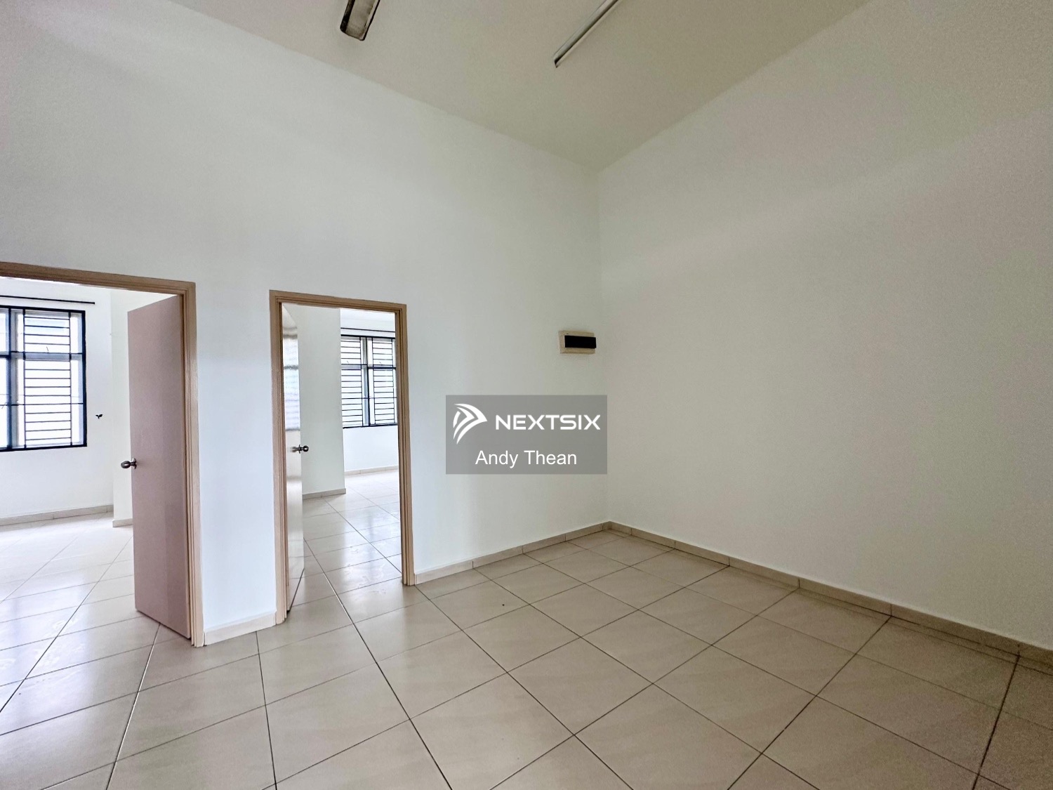 2-sty Terrace/Link House For Sale in Iskandar Puteri (Nusajaya) Johor - Image 15