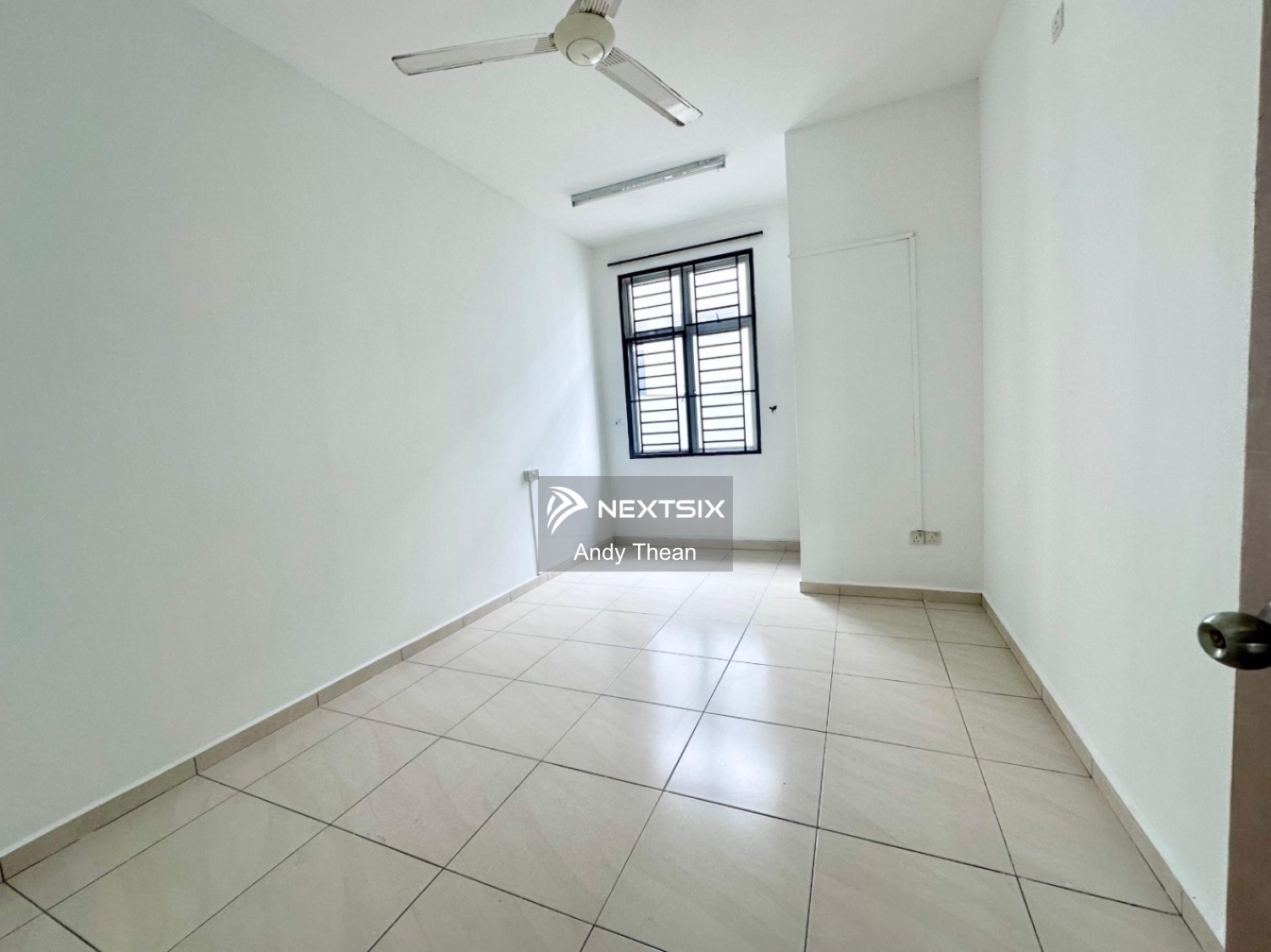 2-sty Terrace/Link House For Sale in Iskandar Puteri (Nusajaya) Johor - Image 16