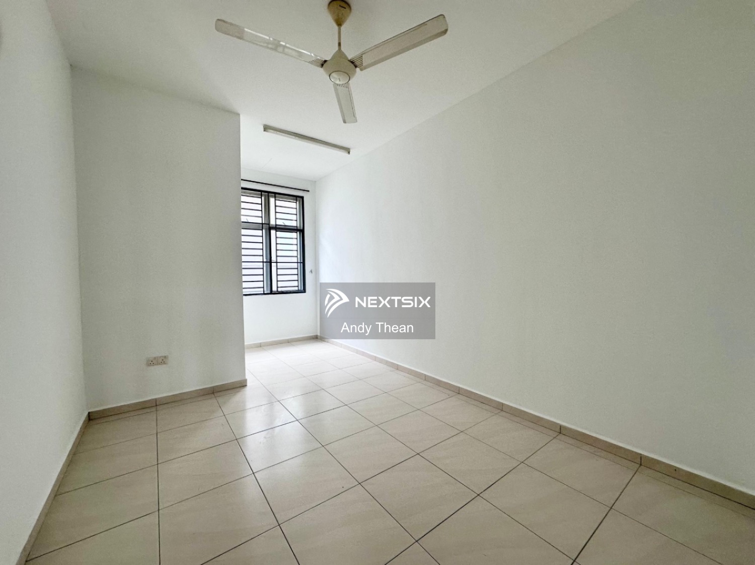 2-sty Terrace/Link House For Sale in Iskandar Puteri (Nusajaya) Johor - Image 18