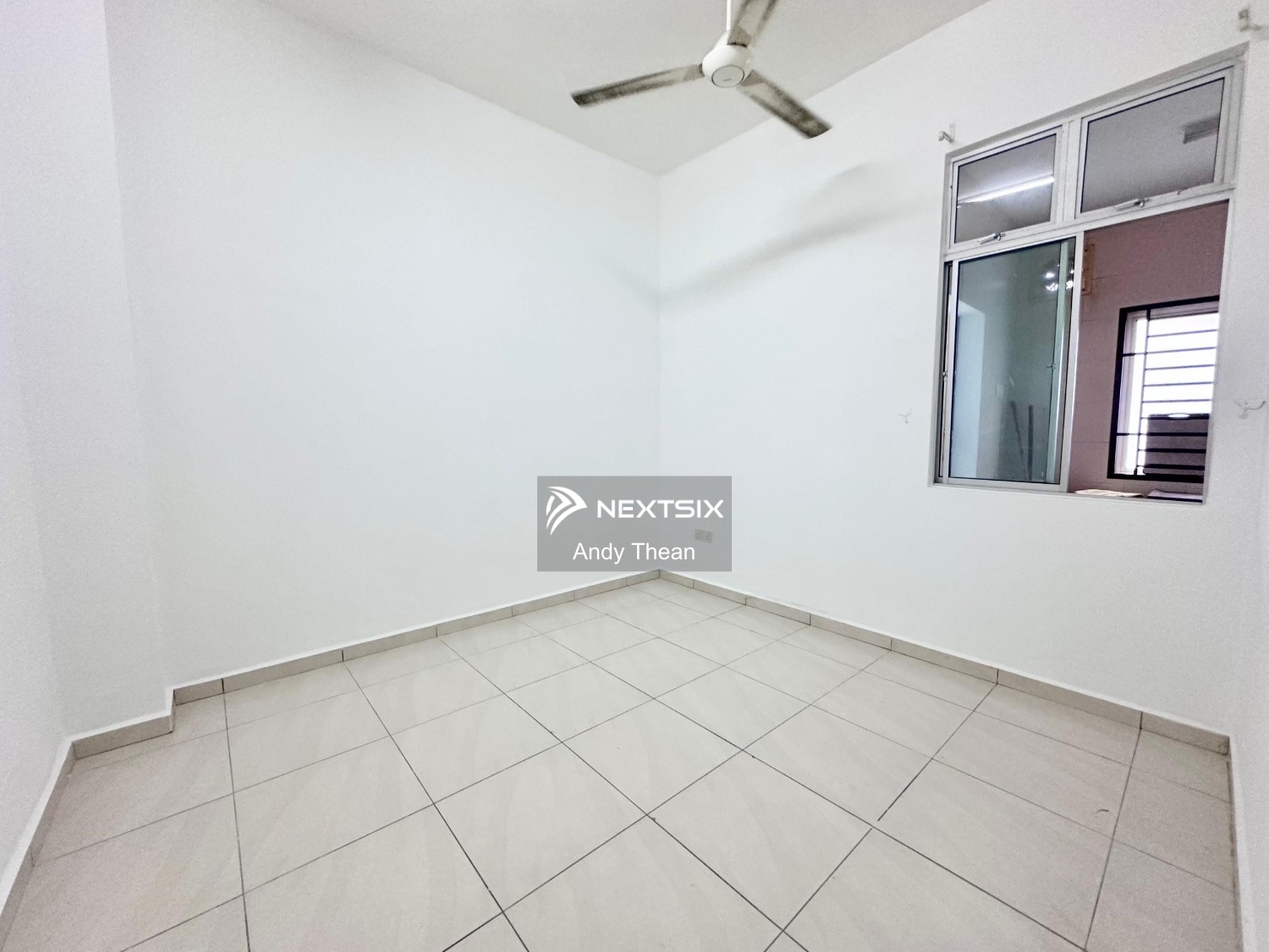 2-sty Terrace/Link House For Sale in Iskandar Puteri (Nusajaya) Johor - Image 3