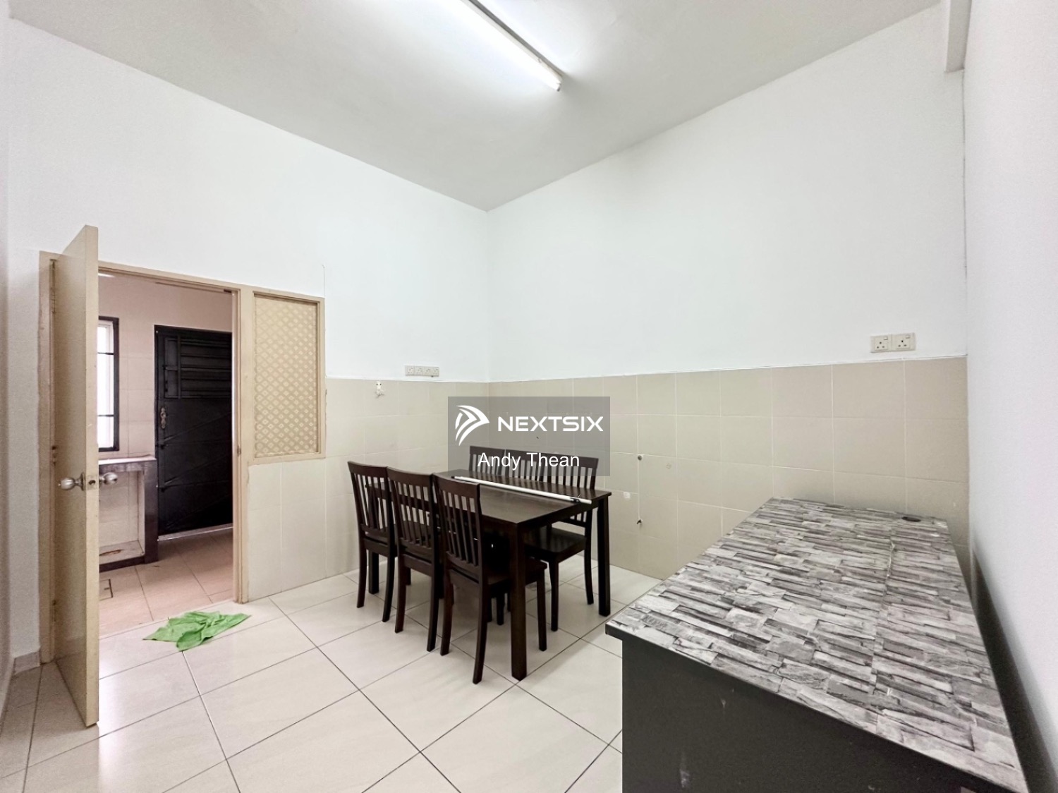 2-sty Terrace/Link House For Sale in Iskandar Puteri (Nusajaya) Johor - Image 4