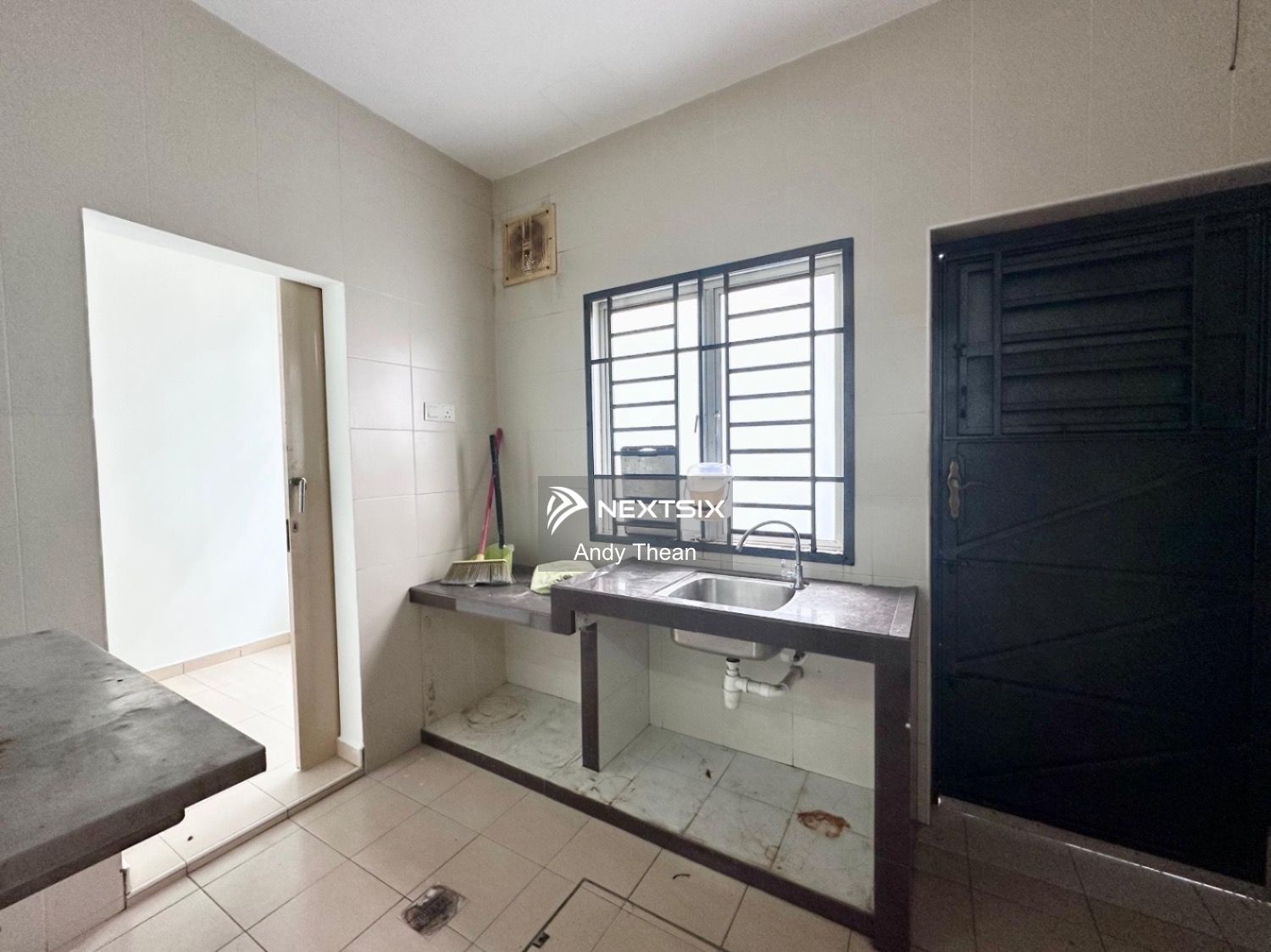 2-sty Terrace/Link House For Sale in Iskandar Puteri (Nusajaya) Johor - Image 5