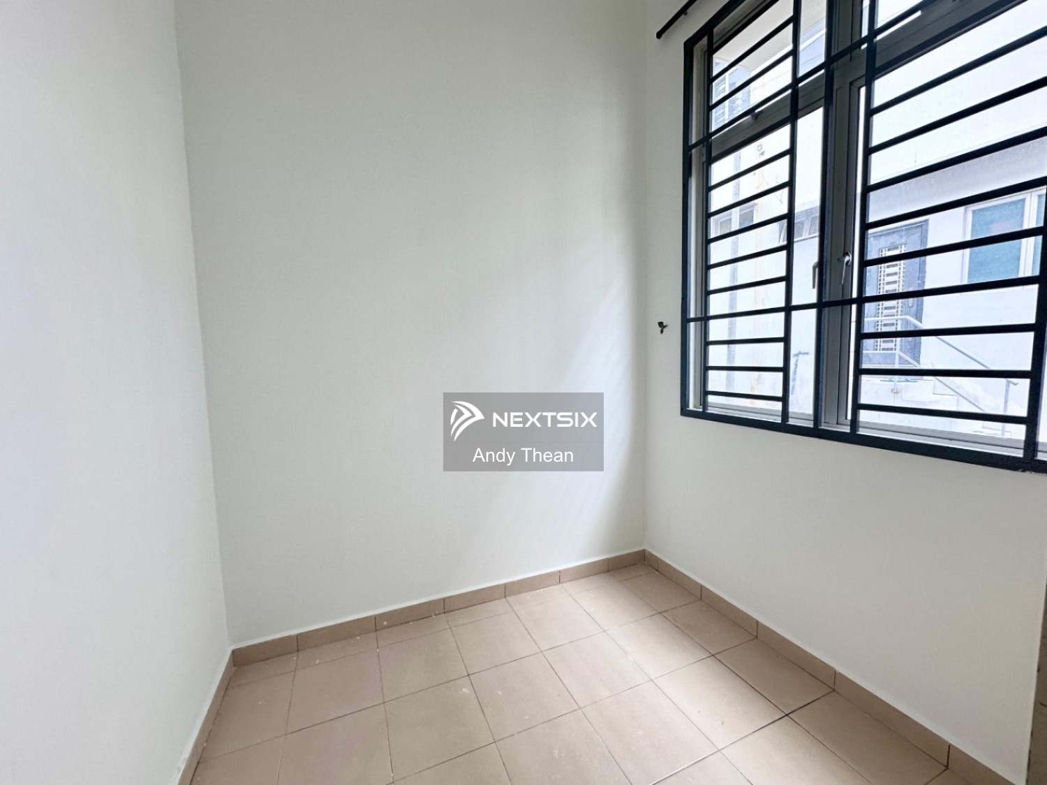 2-sty Terrace/Link House For Sale in Iskandar Puteri (Nusajaya) Johor - Image 7