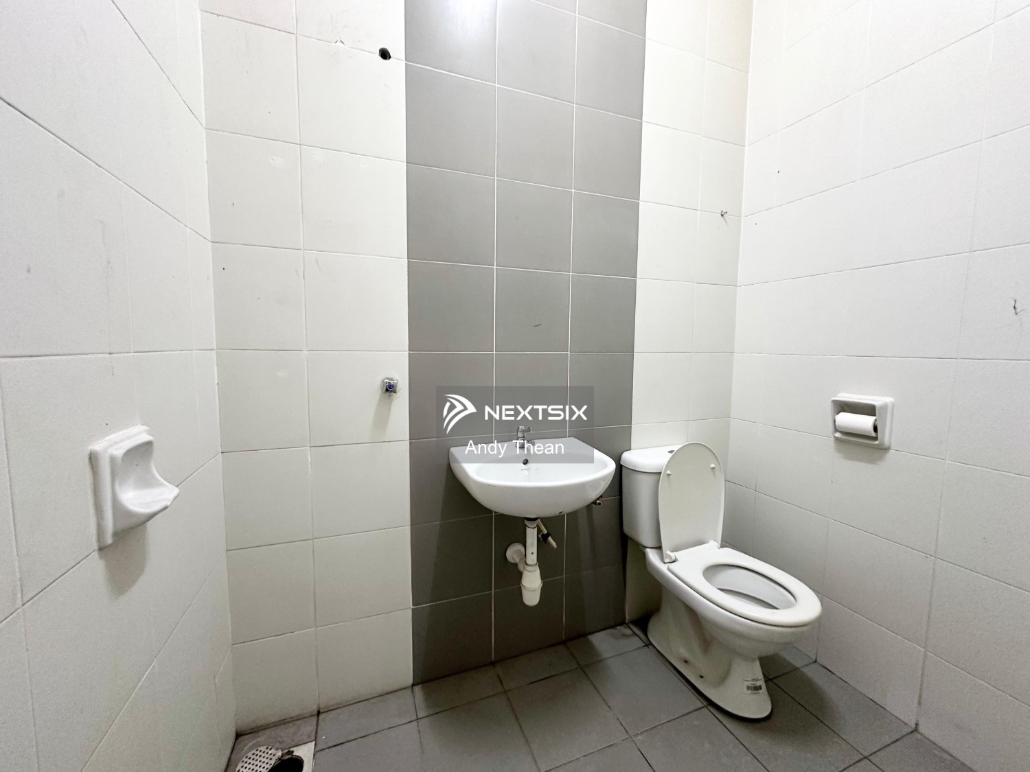 2-sty Terrace/Link House For Sale in Iskandar Puteri (Nusajaya) Johor - Image 8