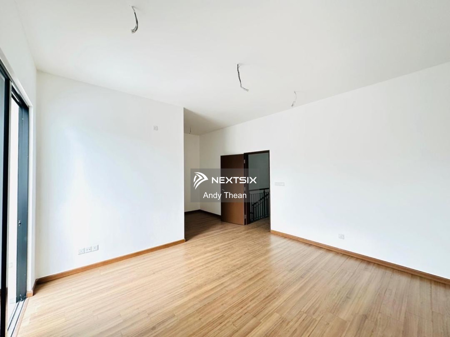 2-sty Terrace/Link House For Sale in Gelang Patah Johor - Image 10