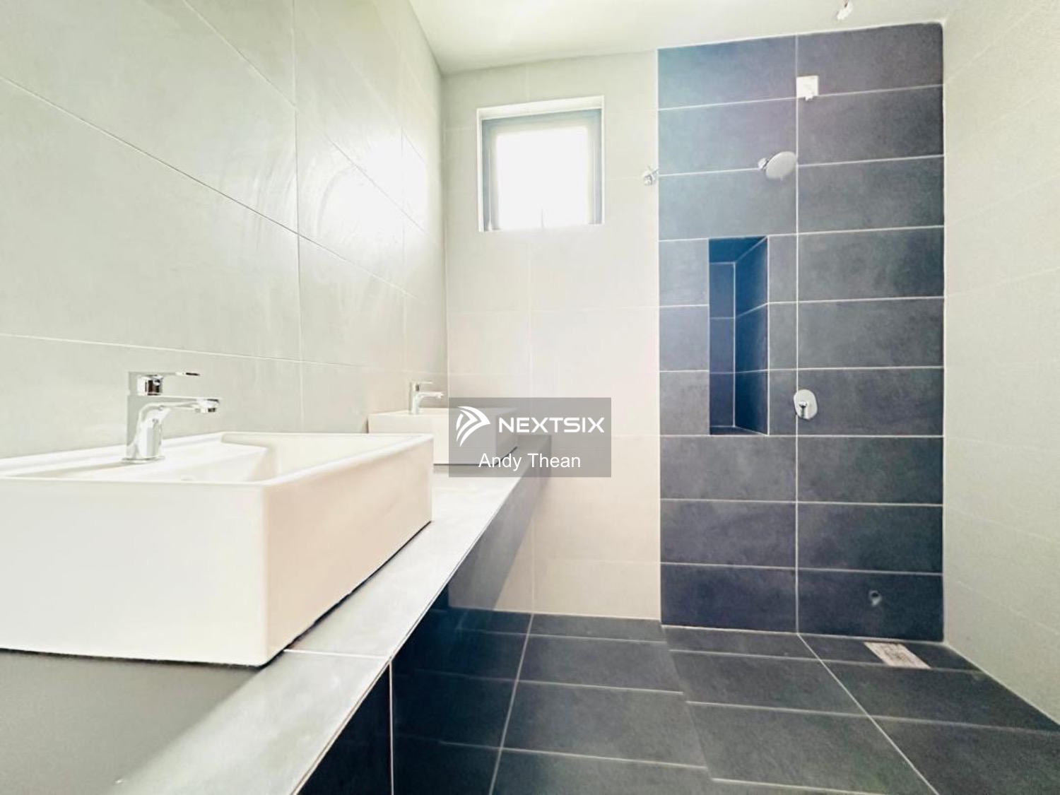 2-sty Terrace/Link House For Sale in Gelang Patah Johor - Image 11