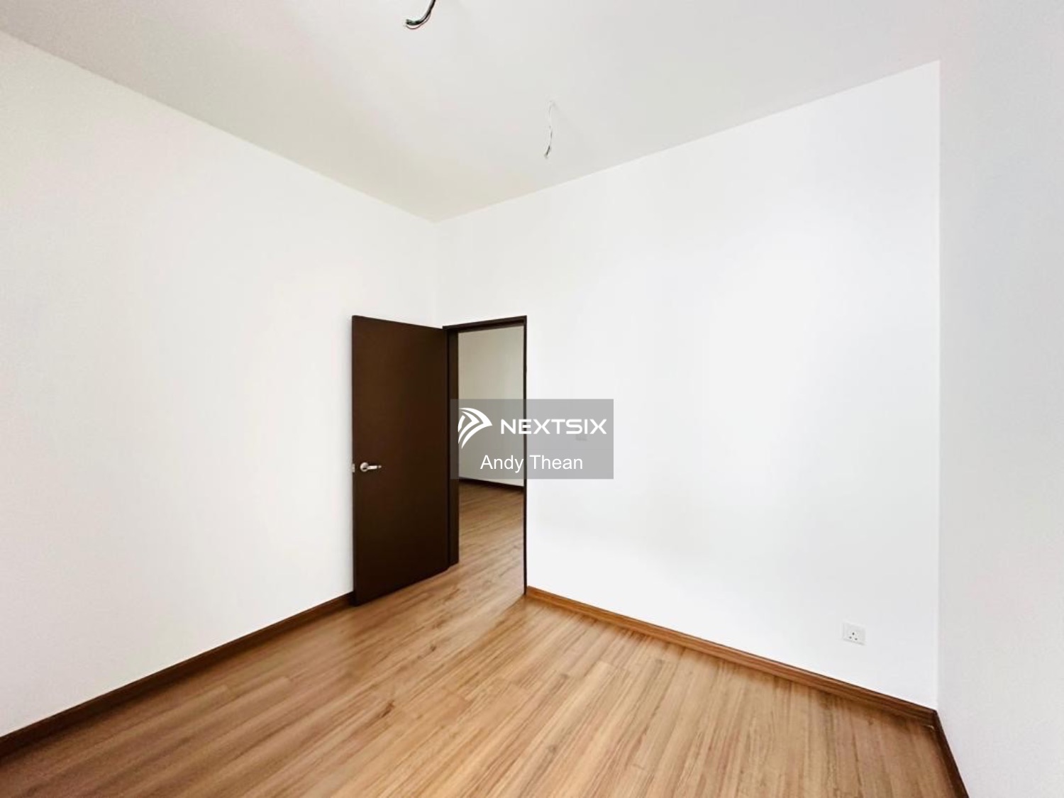 2-sty Terrace/Link House For Sale in Gelang Patah Johor - Image 12