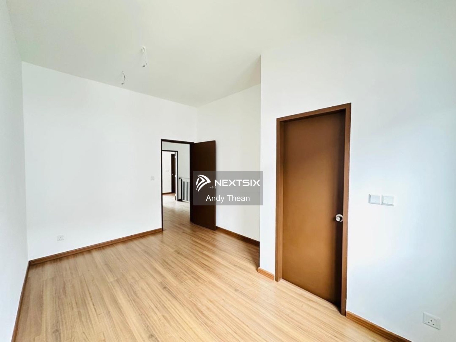 2-sty Terrace/Link House For Sale in Gelang Patah Johor - Image 13