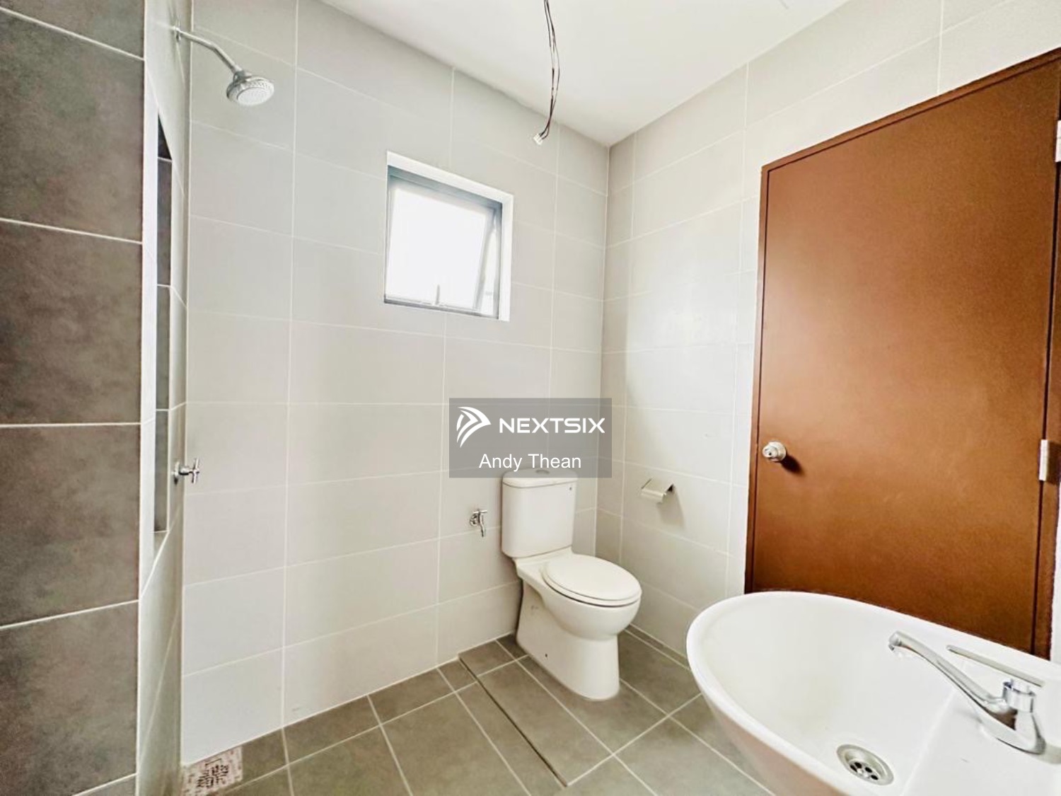 2-sty Terrace/Link House For Sale in Gelang Patah Johor - Image 14