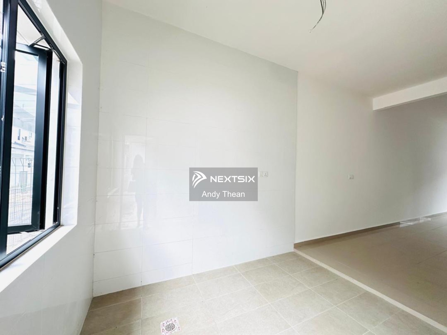 2-sty Terrace/Link House For Sale in Gelang Patah Johor - Image 5