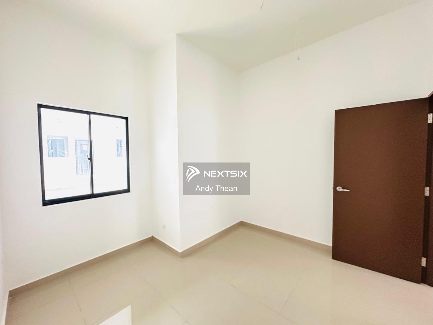 2-sty Terrace/Link House For Sale in Gelang Patah Johor - Image 6