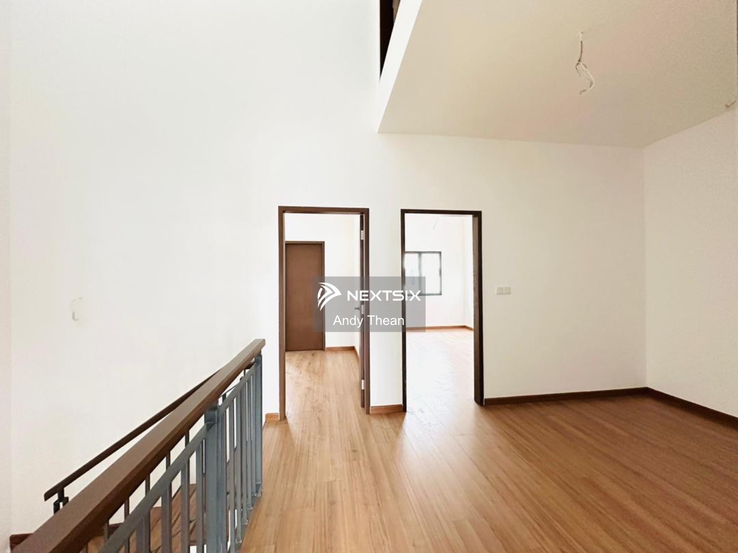 2-sty Terrace/Link House For Sale in Gelang Patah Johor - Image 8
