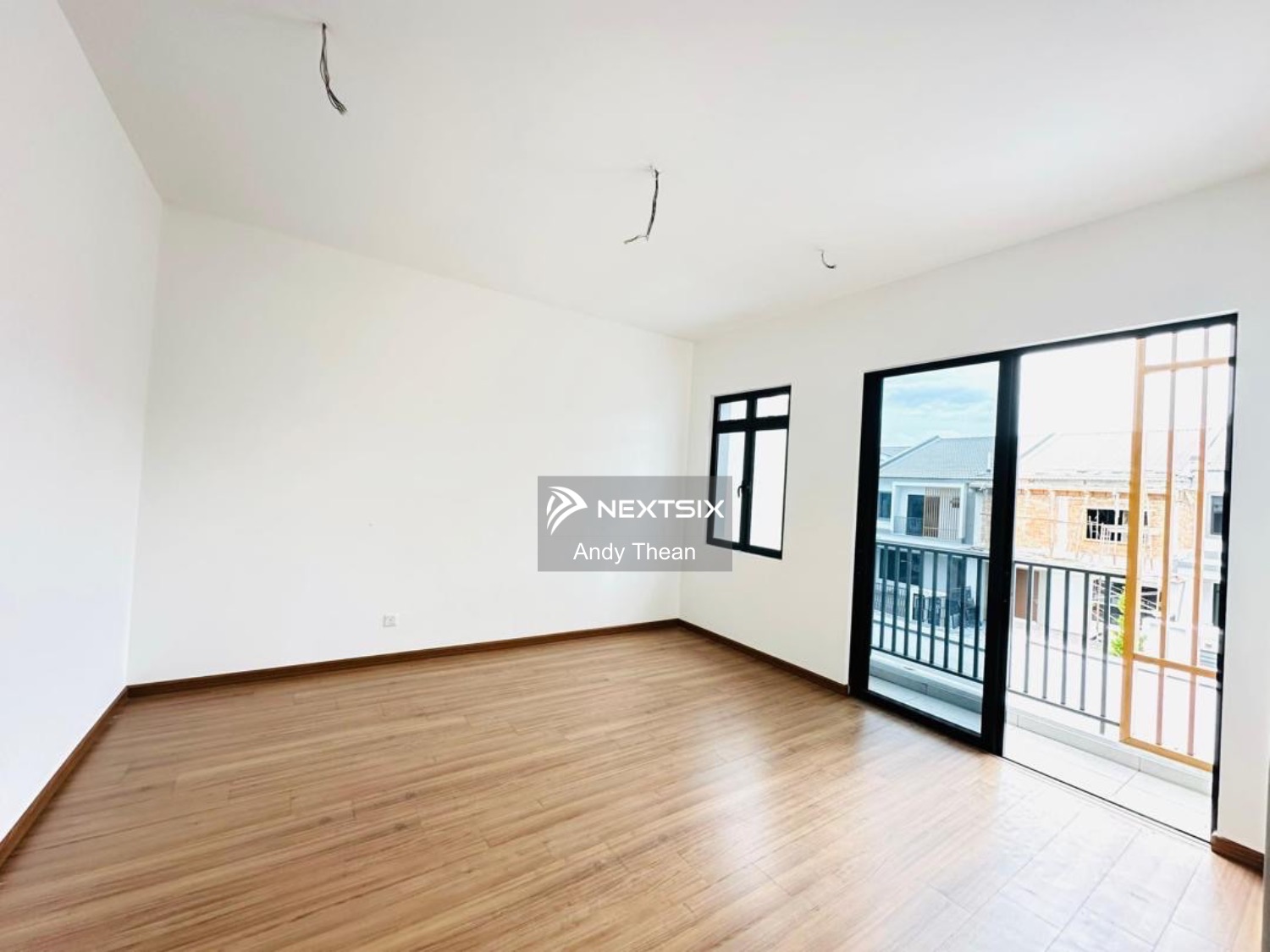 2-sty Terrace/Link House For Sale in Gelang Patah Johor - Image 9