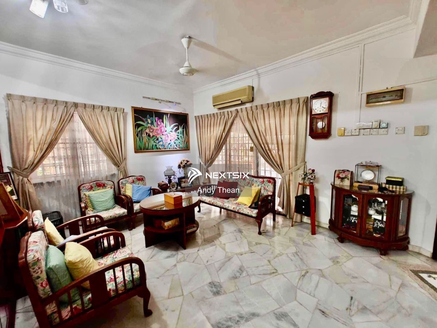 2-sty Terrace/Link House For Sale in Kulai Johor - Image 10