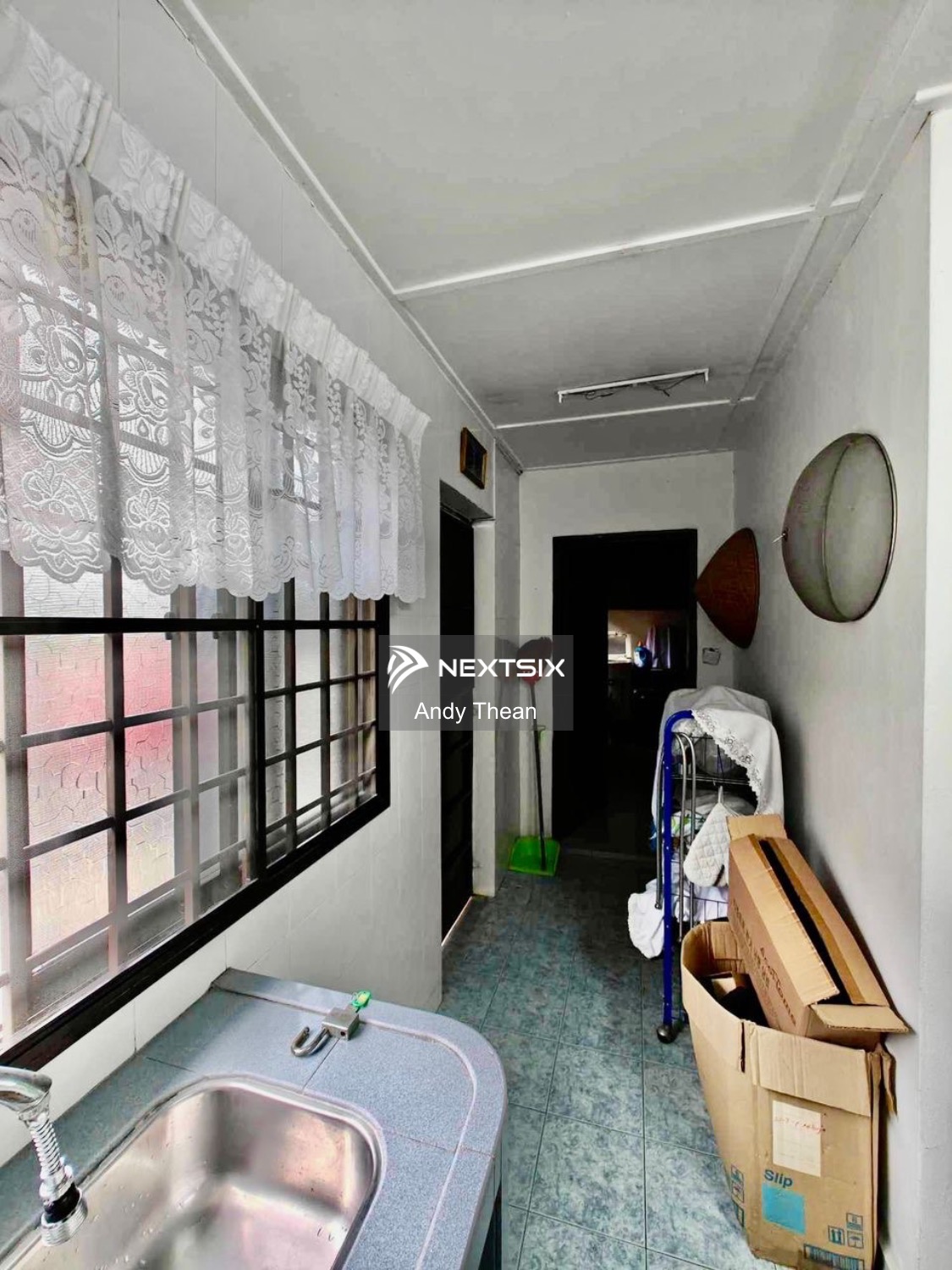 2-sty Terrace/Link House For Sale in Kulai Johor - Image 13