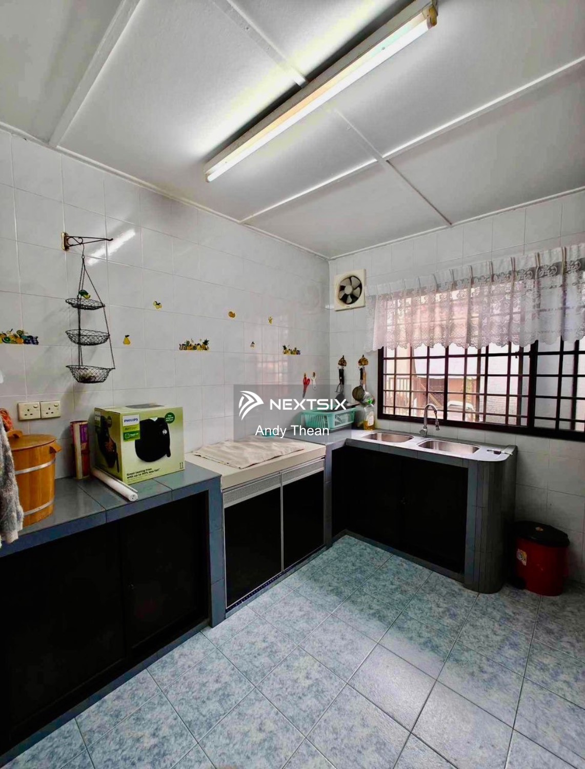 2-sty Terrace/Link House For Sale in Kulai Johor - Image 15