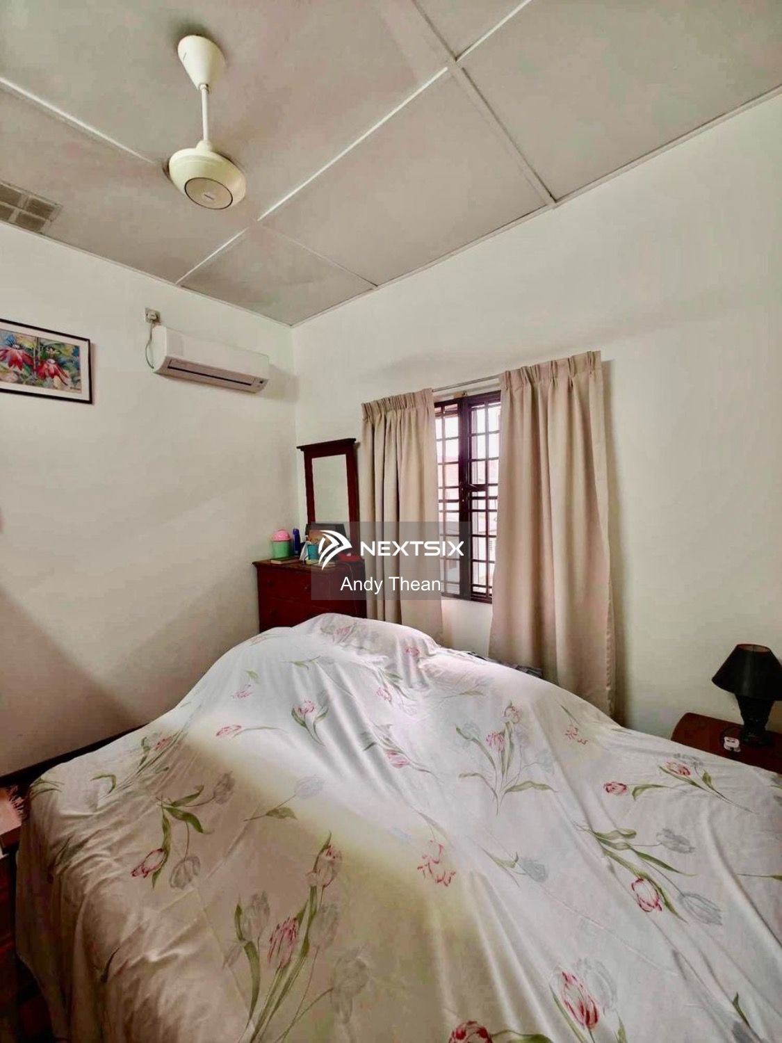 2-sty Terrace/Link House For Sale in Kulai Johor - Image 5