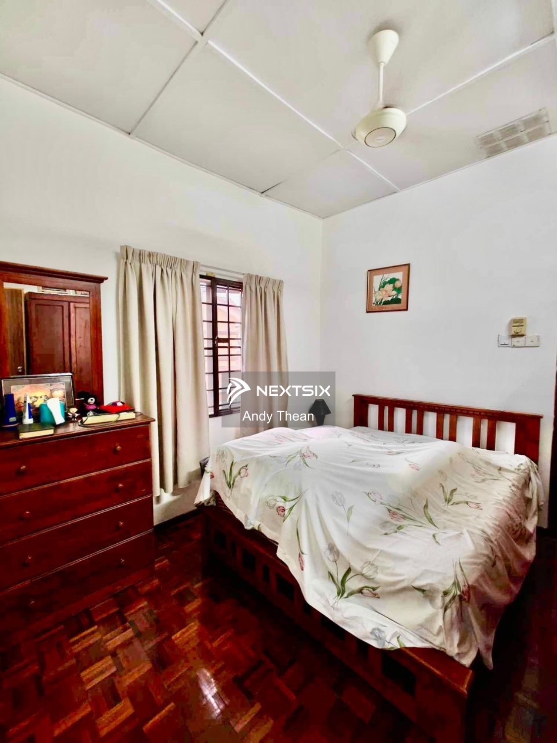2-sty Terrace/Link House For Sale in Kulai Johor - Image 8