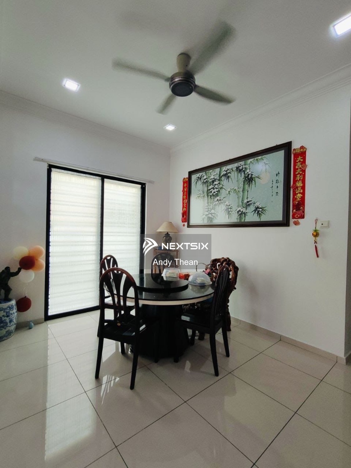 2-sty Terrace/Link House For Sale in Skudai Johor - Image 3