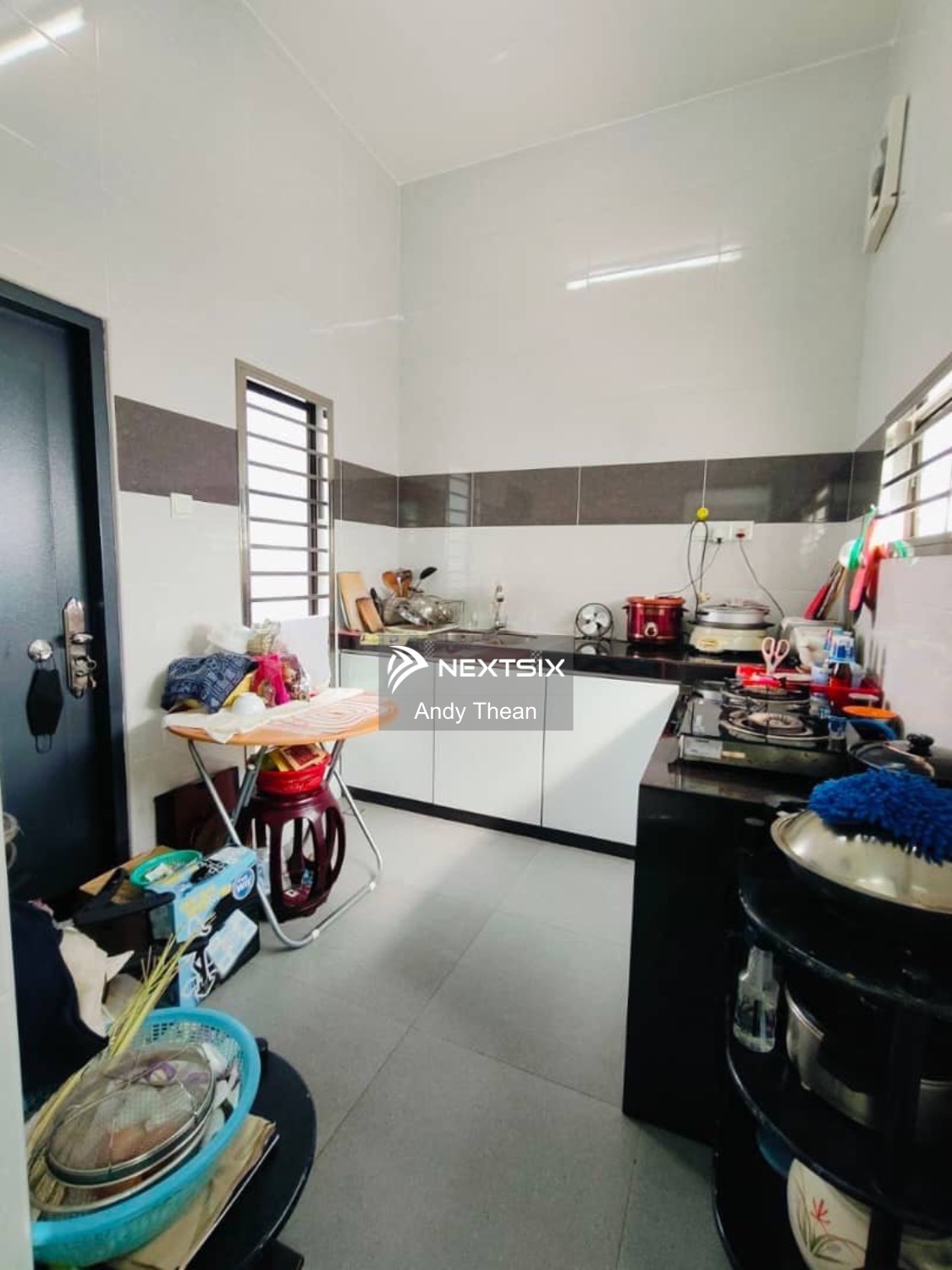 2-sty Terrace/Link House For Sale in Skudai Johor - Image 6