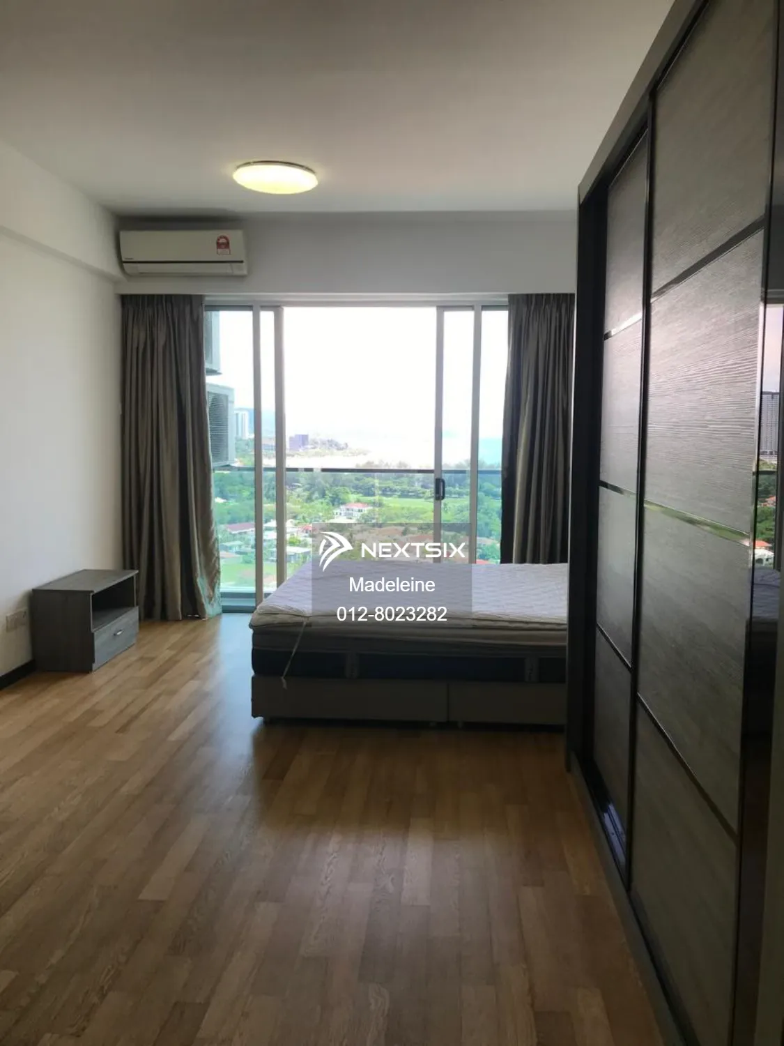 Condominium For Sale in Kota Kinabalu Sabah - Image 10