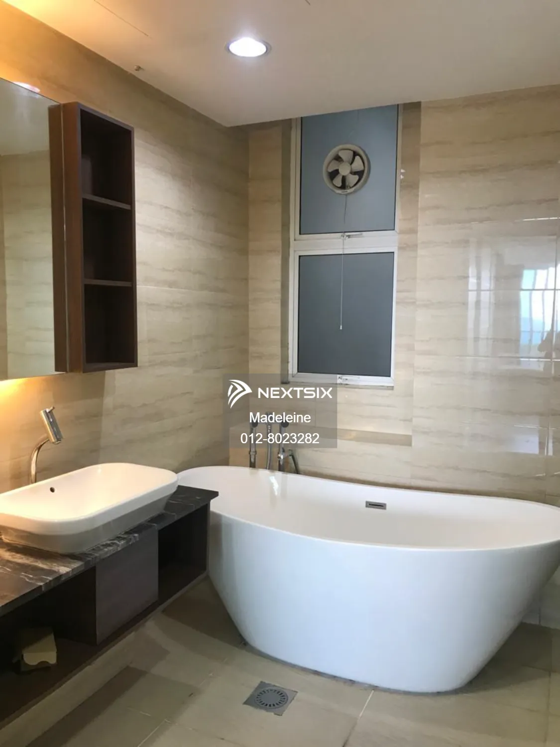 Condominium For Sale in Kota Kinabalu Sabah - Image 11