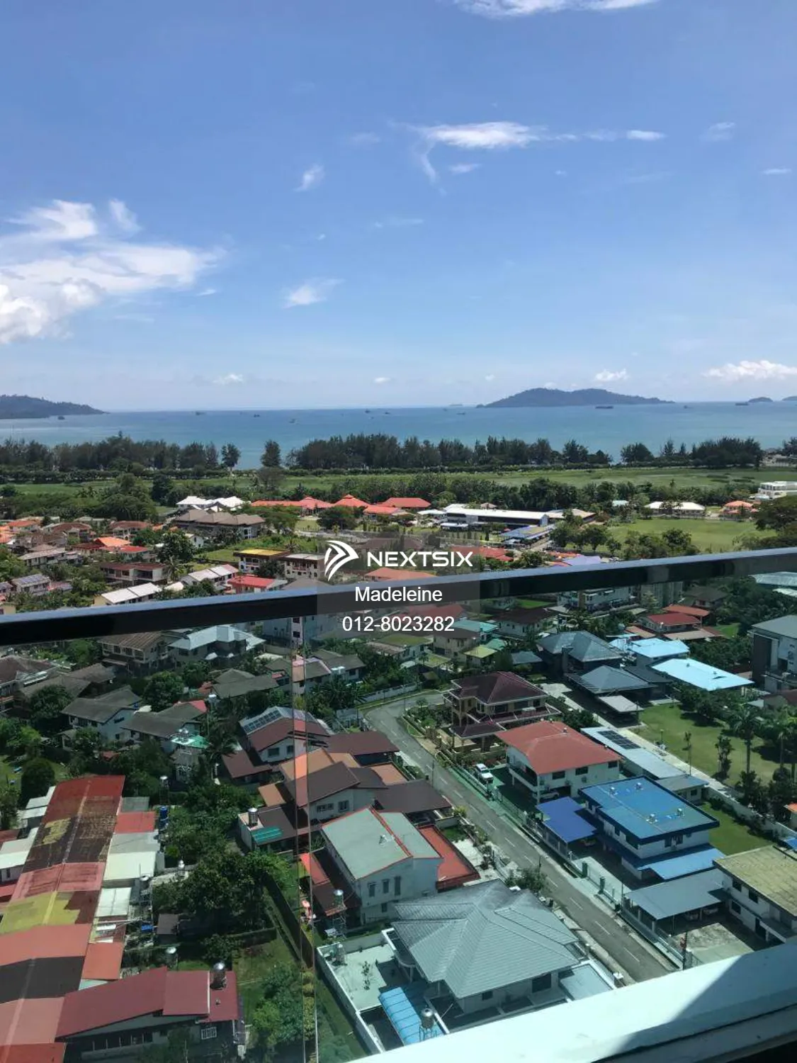 Condominium For Sale in Kota Kinabalu Sabah - Image 12