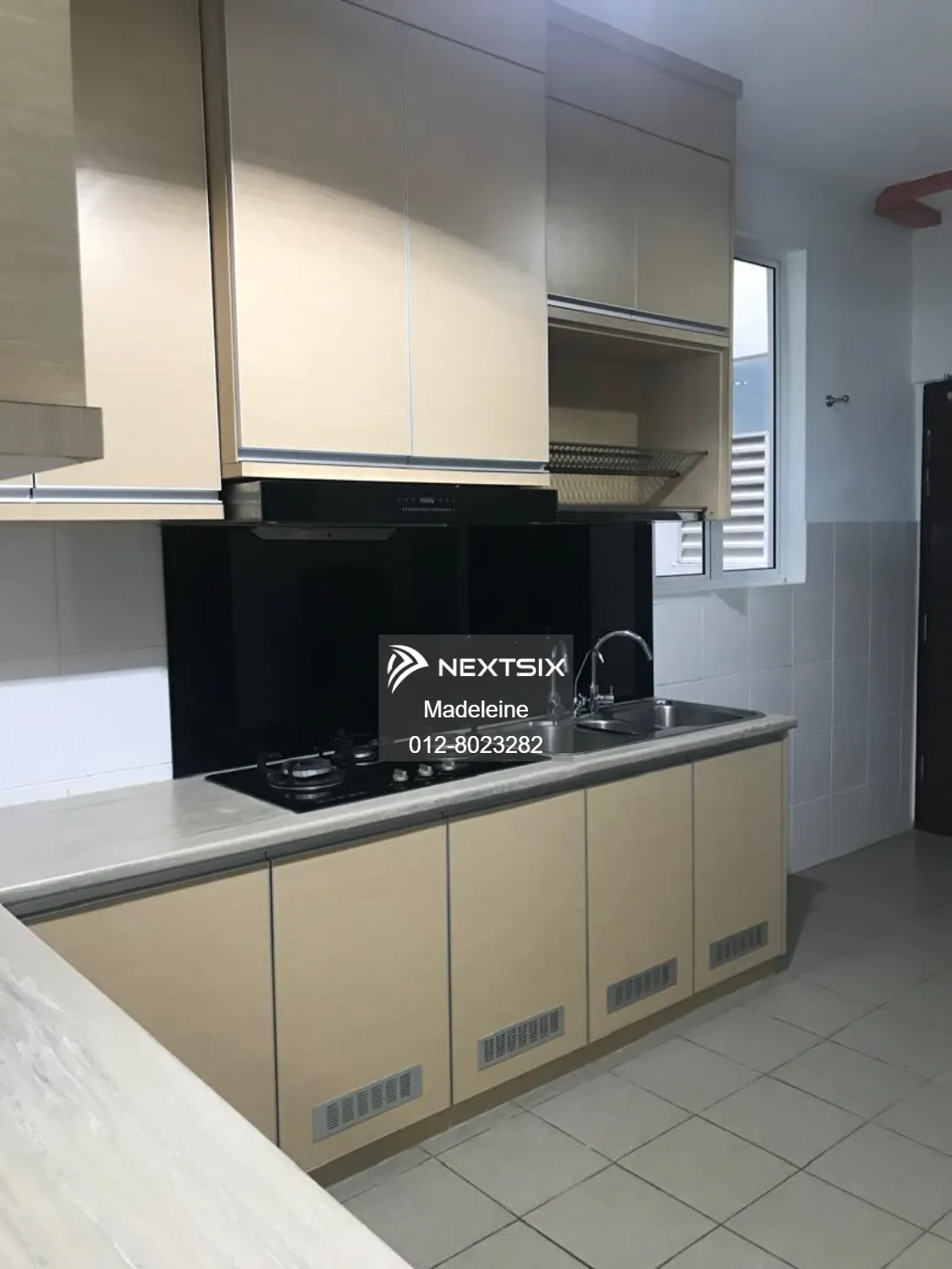 Condominium For Sale in Kota Kinabalu Sabah - Image 2