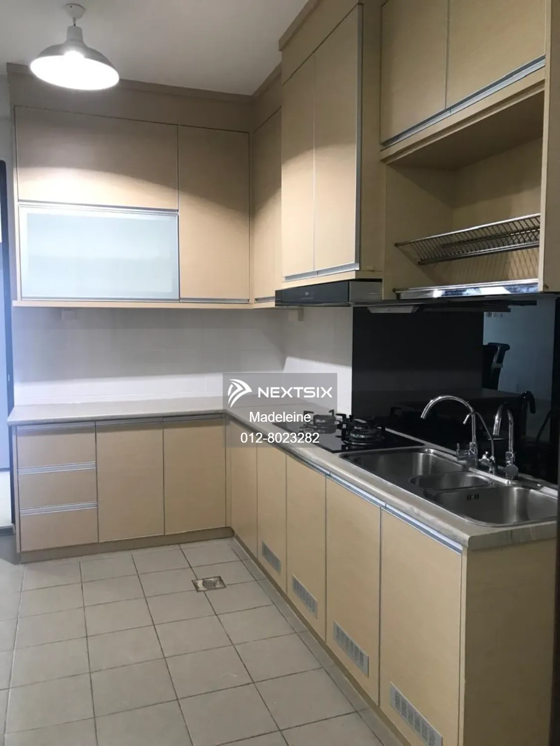 Condominium For Sale in Kota Kinabalu Sabah - Image 3