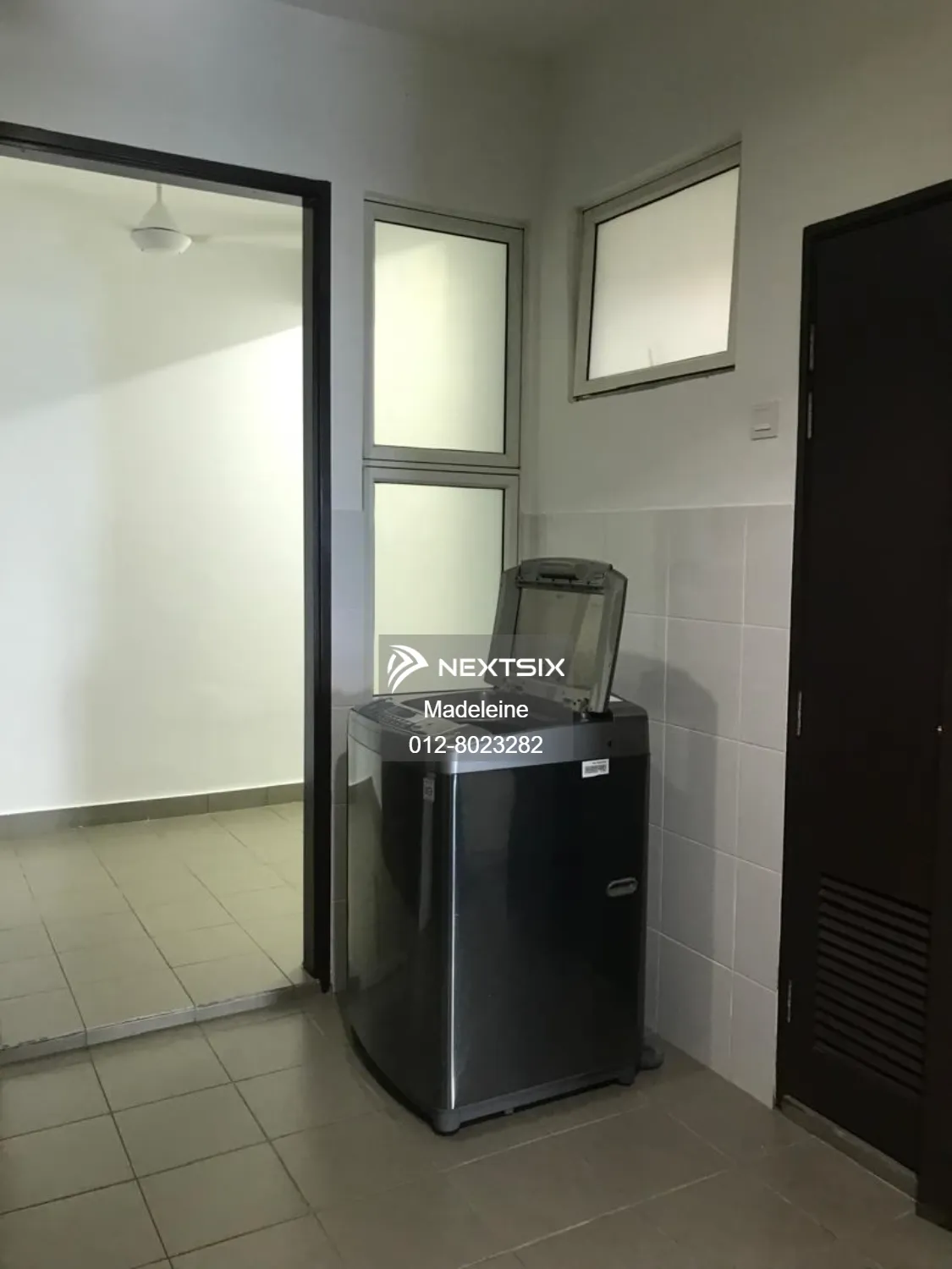 Condominium For Sale in Kota Kinabalu Sabah - Image 5