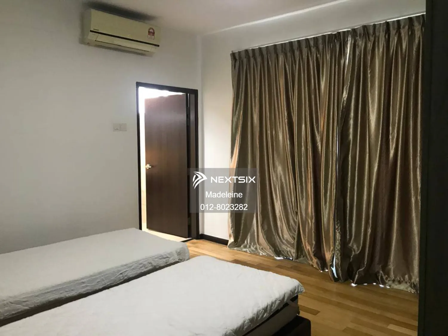 Condominium For Sale in Kota Kinabalu Sabah - Image 6