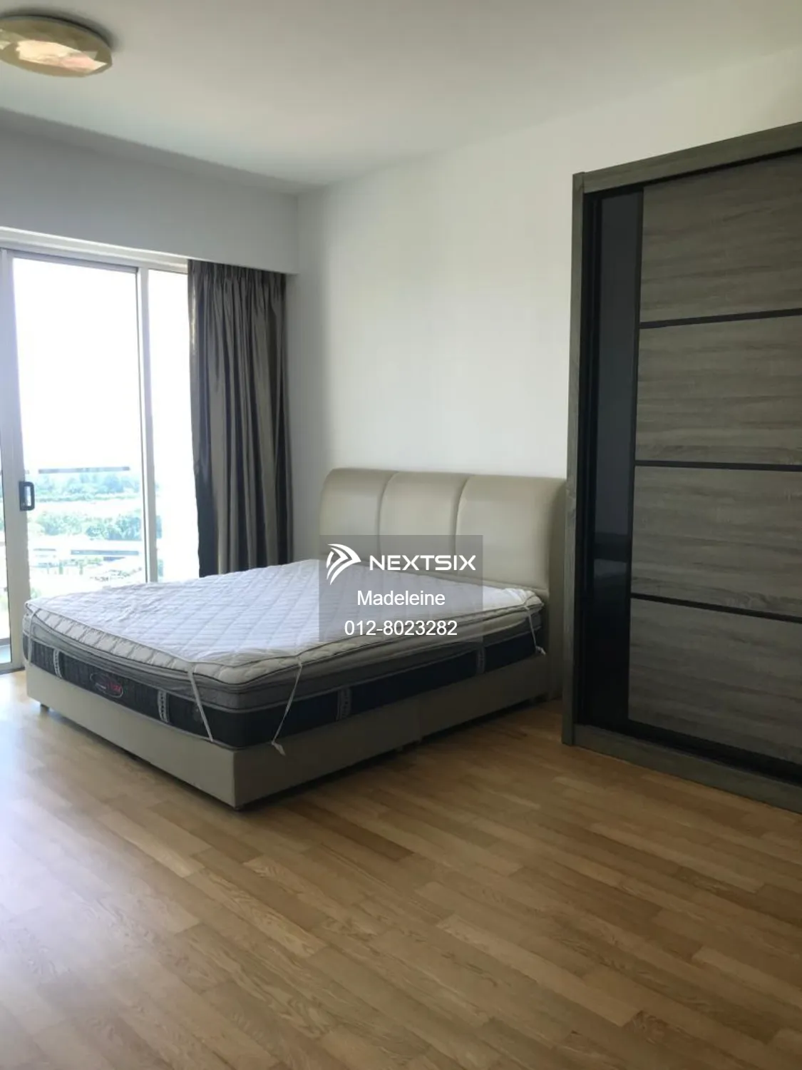 Condominium For Sale in Kota Kinabalu Sabah - Image 8