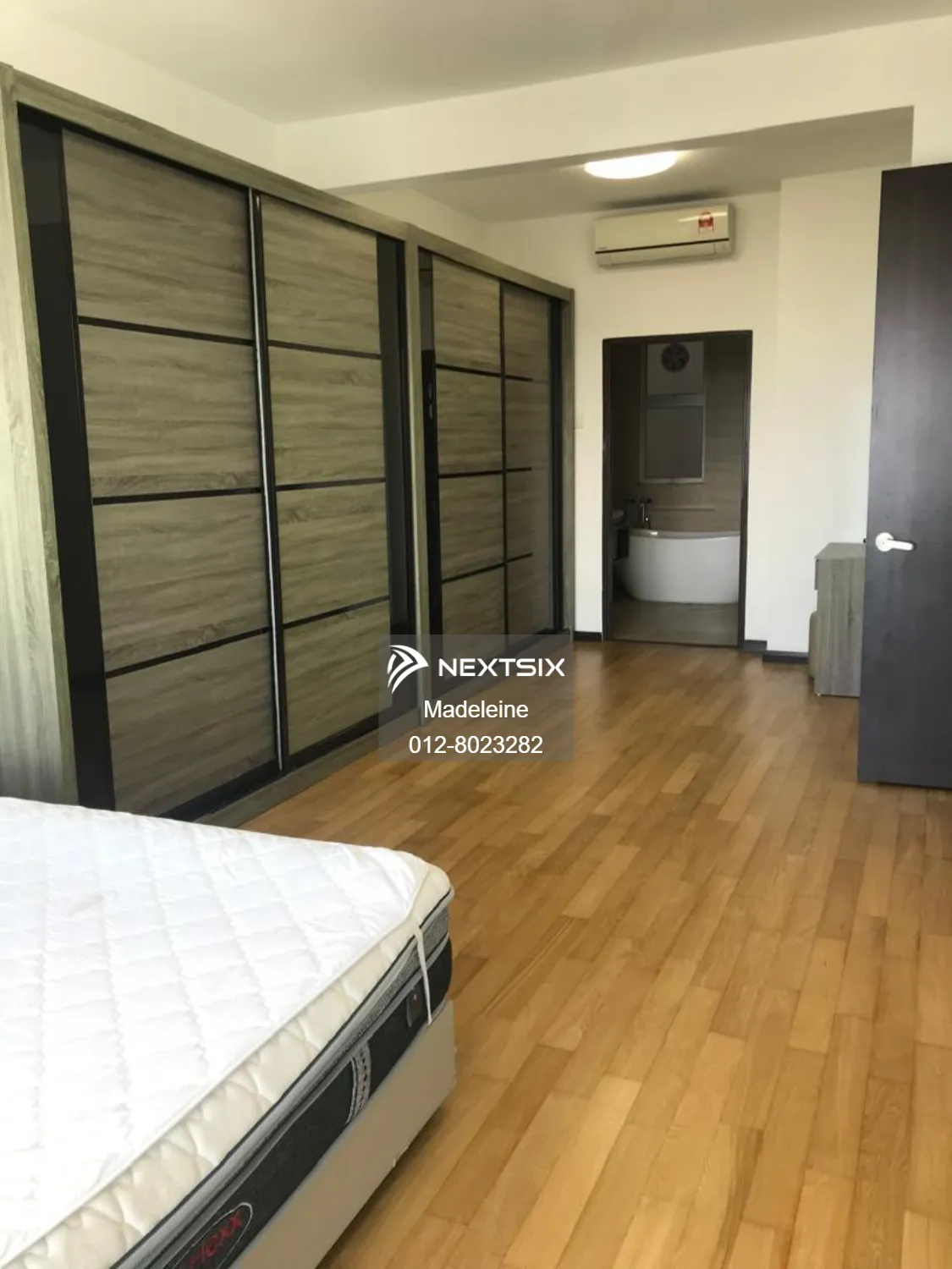 Condominium For Sale in Kota Kinabalu Sabah - Image 9