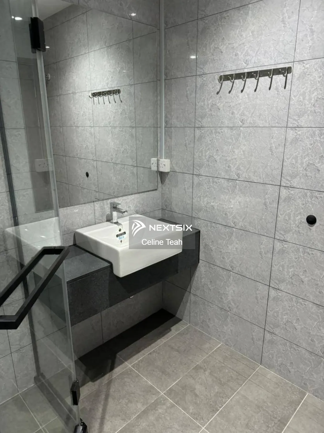 Condominium For Rent in Kota Kinabalu Sabah - Image 11