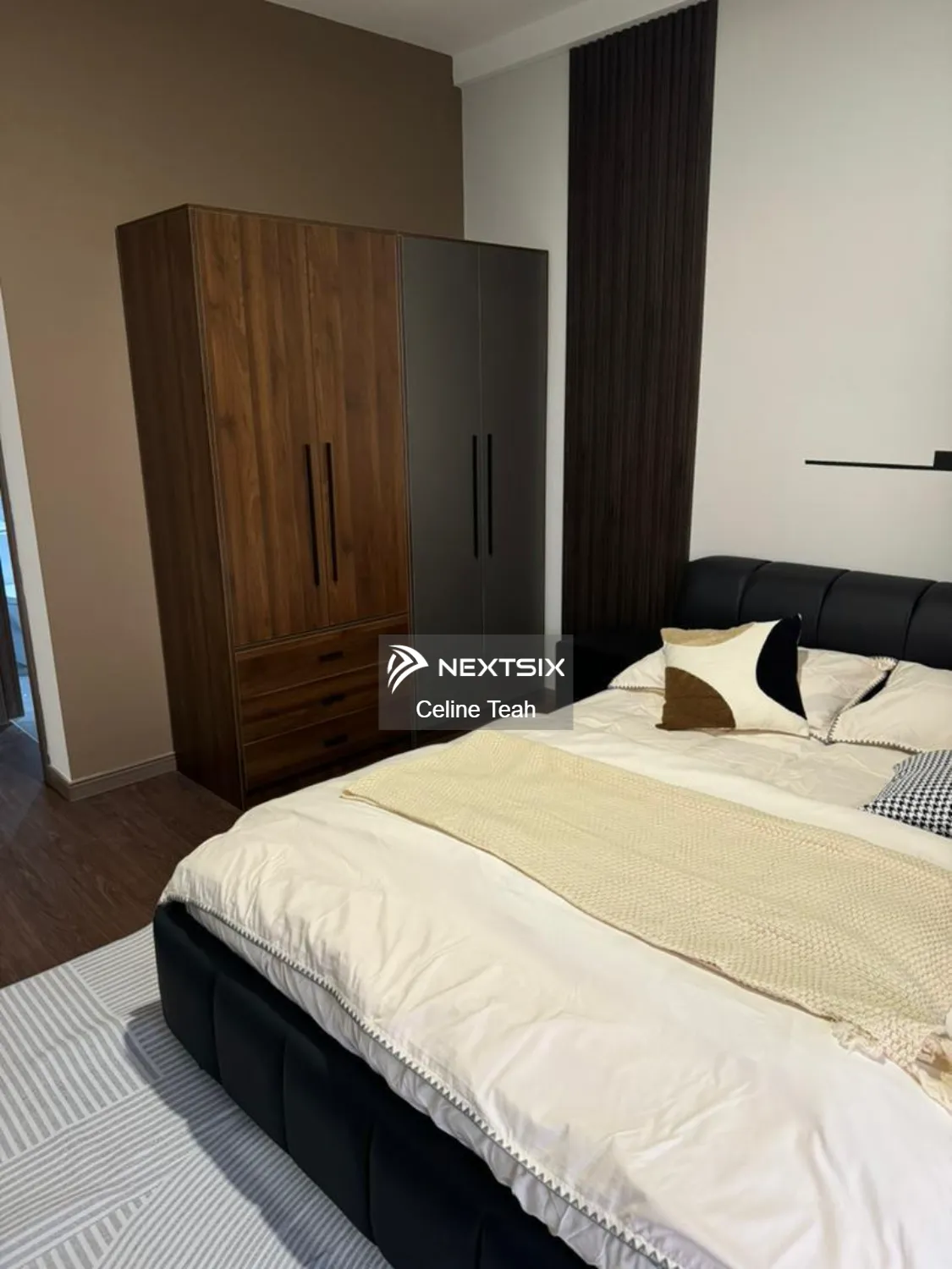 Condominium For Rent in Kota Kinabalu Sabah - Image 13