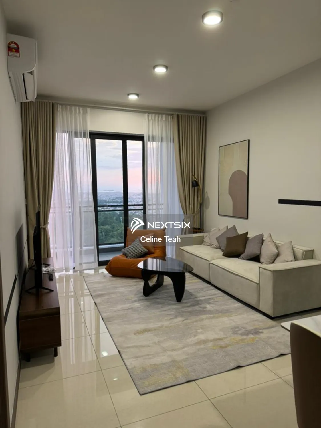 Condominium For Rent in Kota Kinabalu Sabah - Image 15