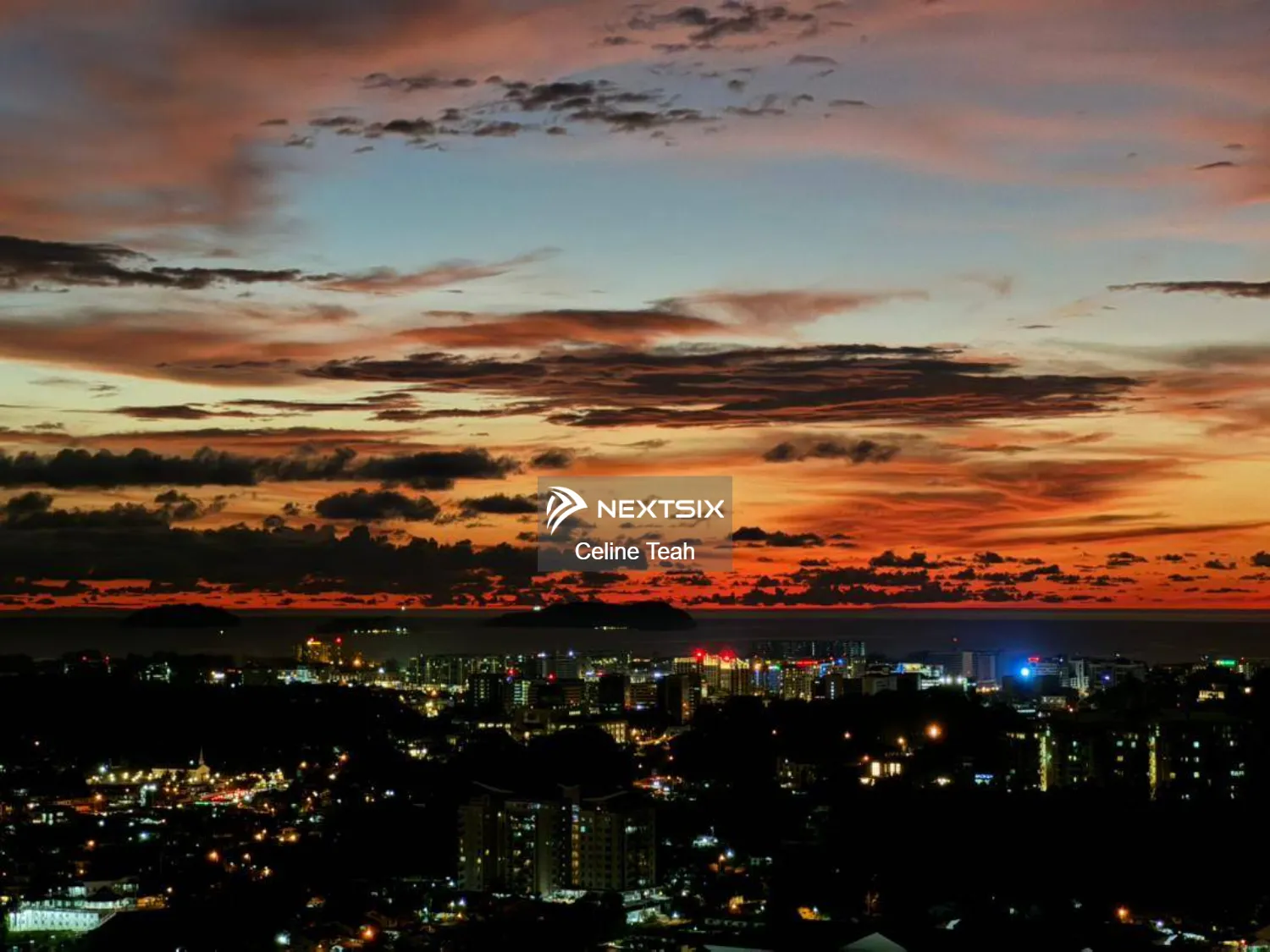 Condominium For Rent in Kota Kinabalu Sabah - Image 16